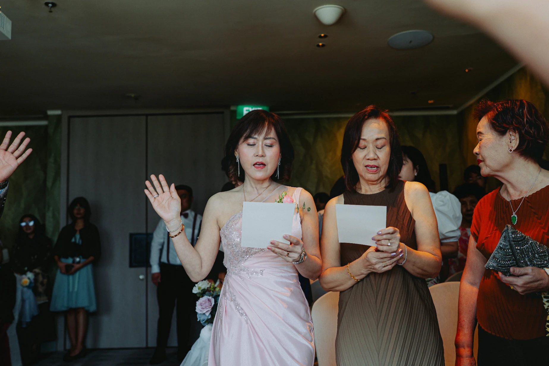 A & C wedding photo 77