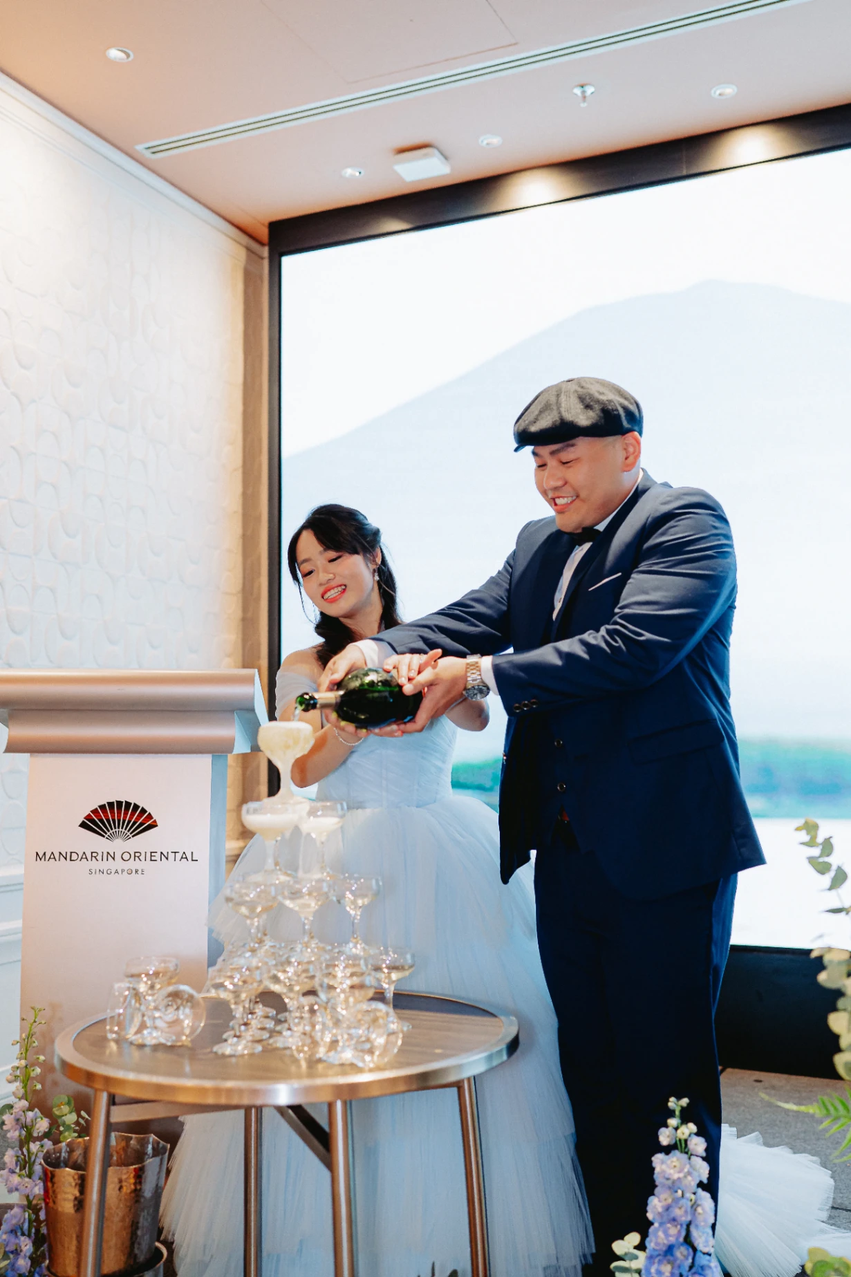 A & C wedding photo 134