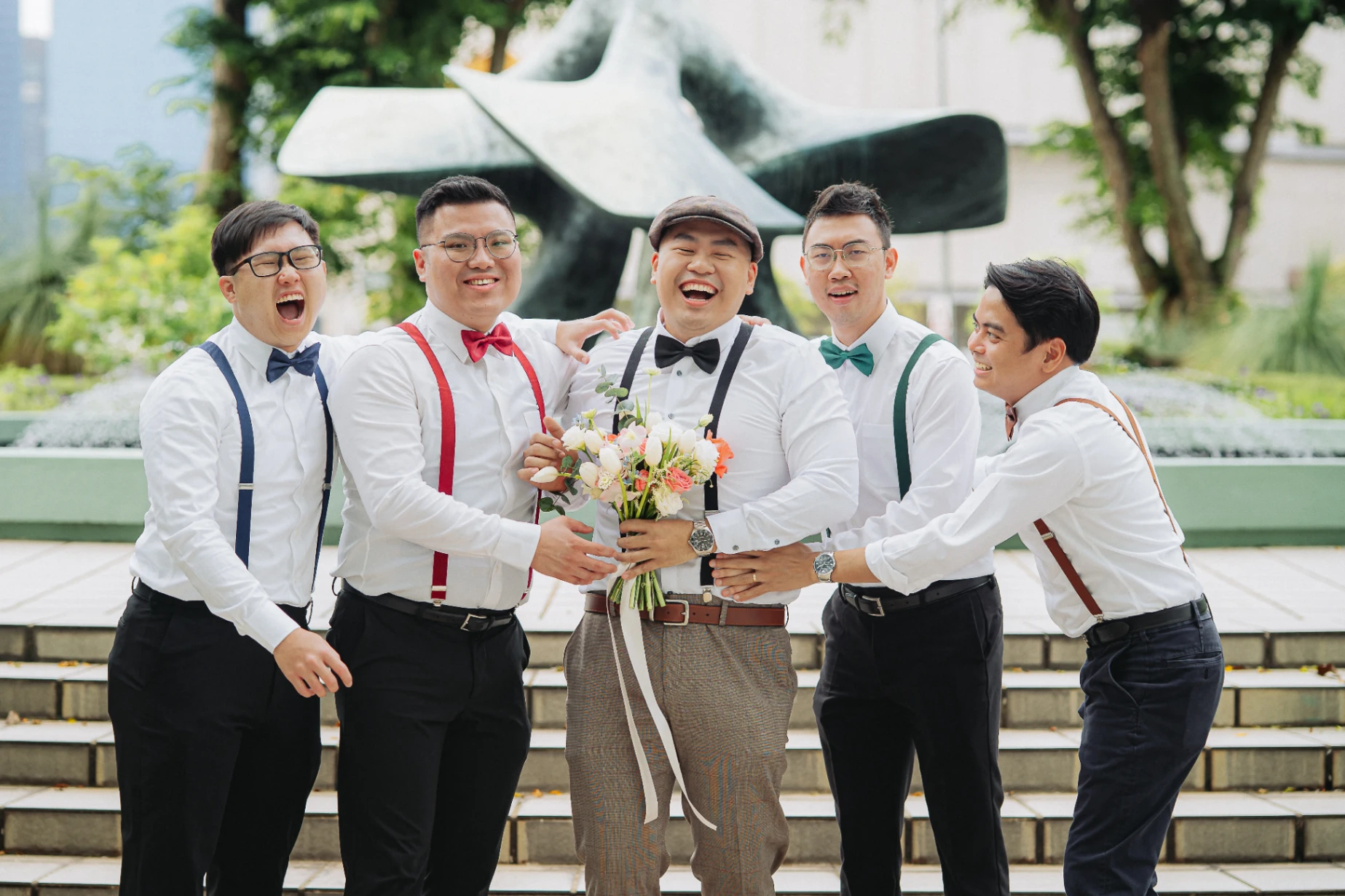 A & C wedding photo 179