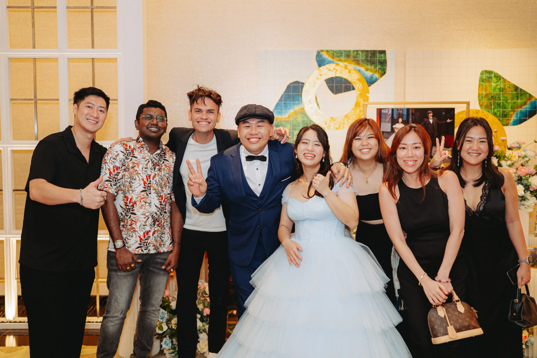 A & C wedding photo 142