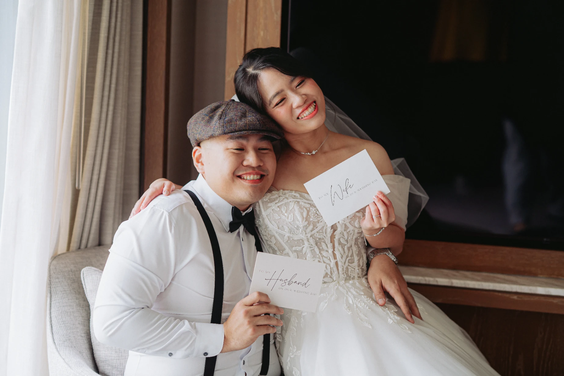 A & C wedding photo 191