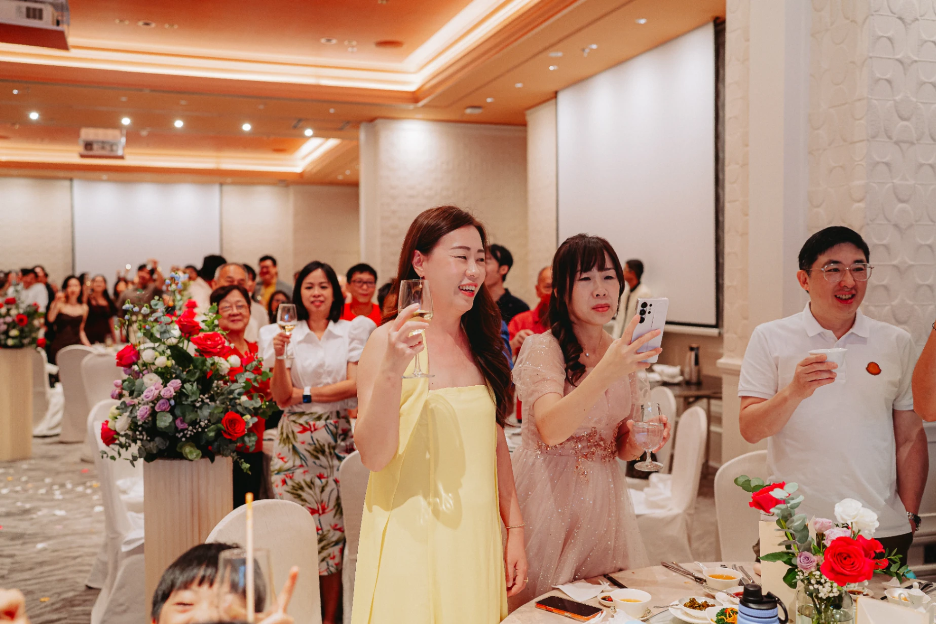 A & C wedding photo 139