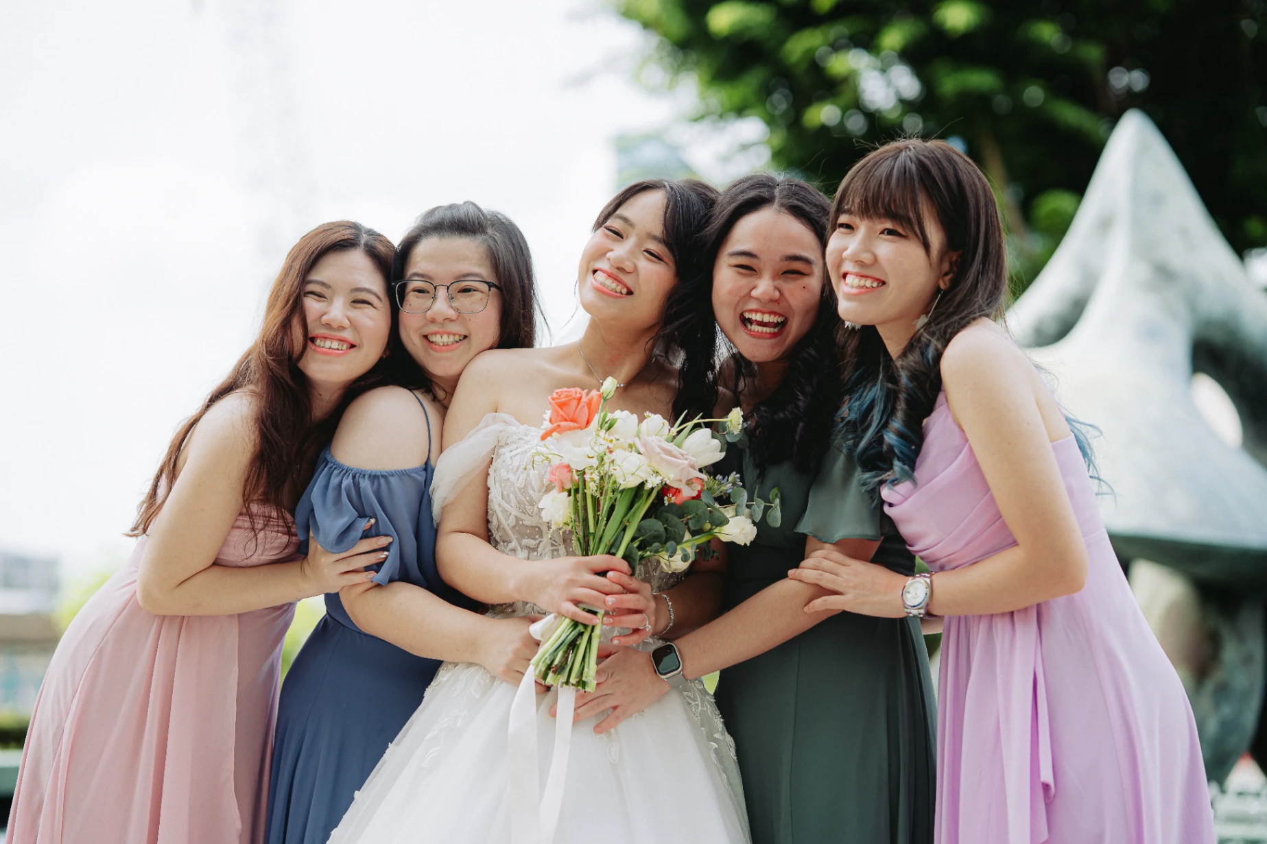 A & C wedding photo 200