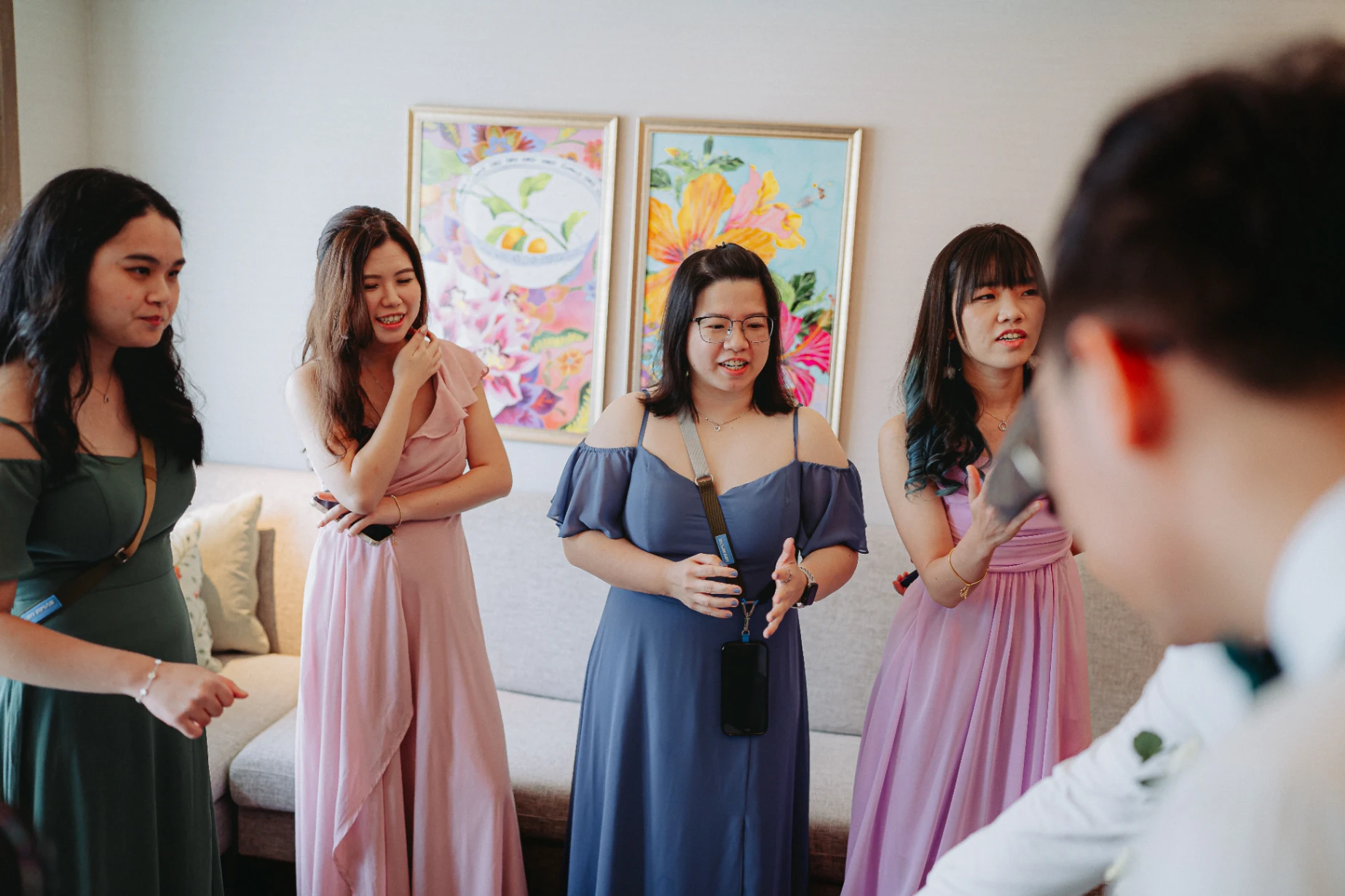 A & C wedding photo 14