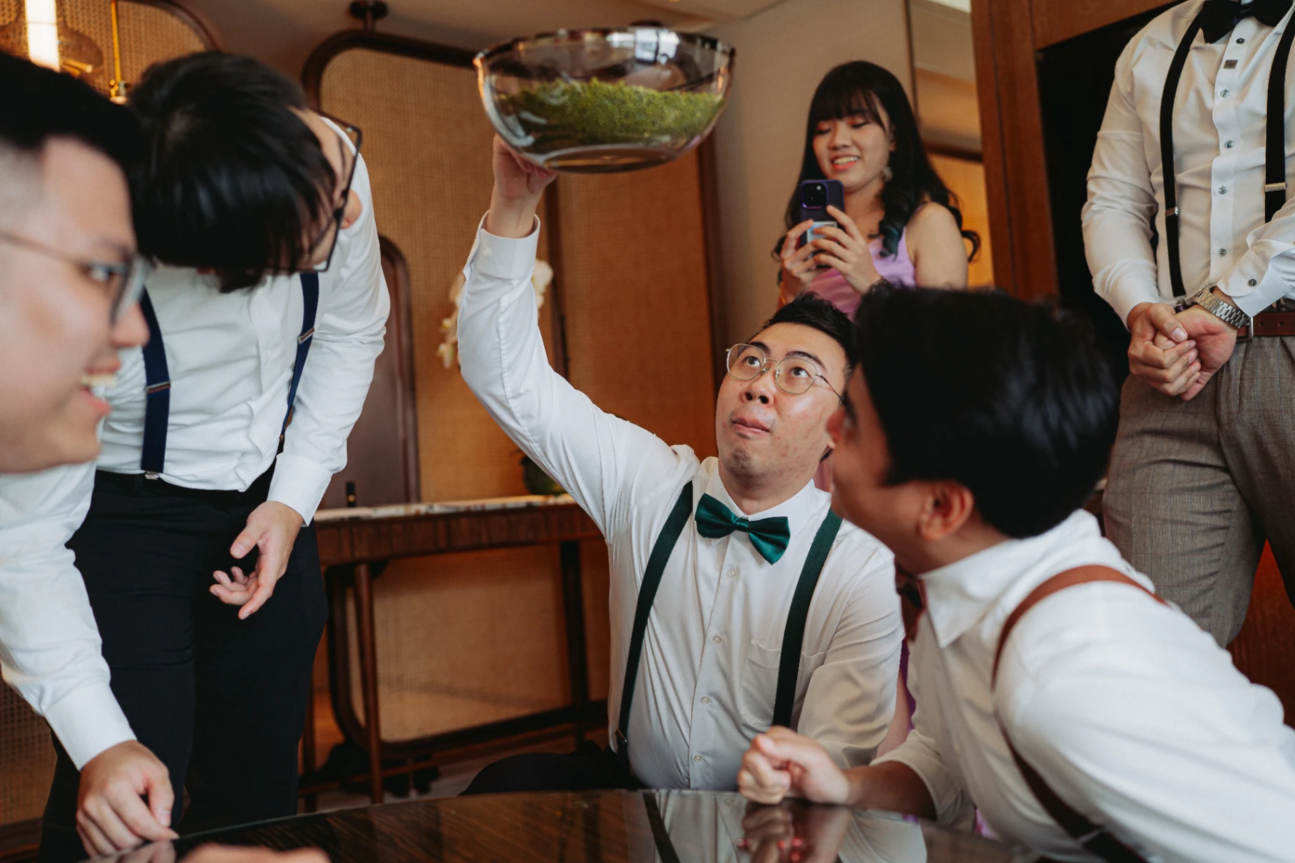 A & C wedding photo 21