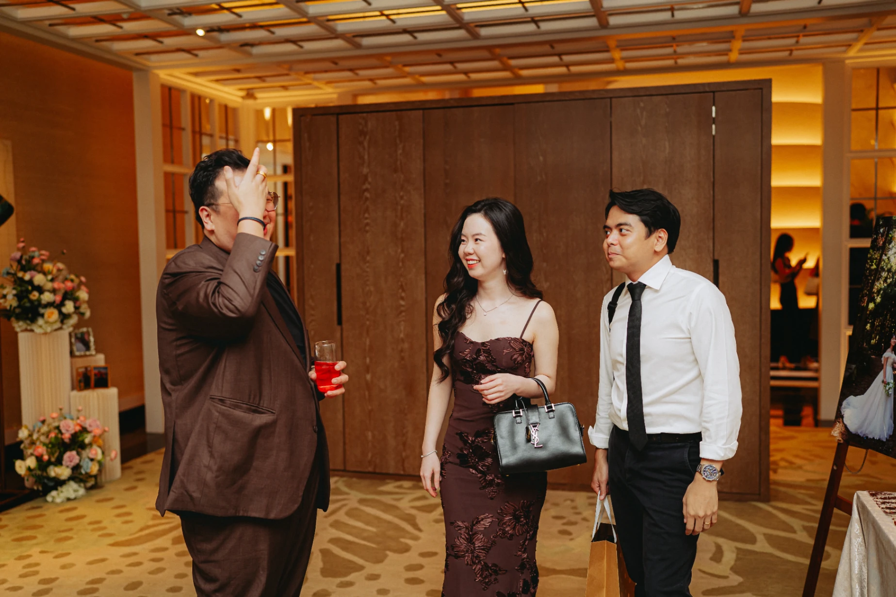 A & C wedding photo 108