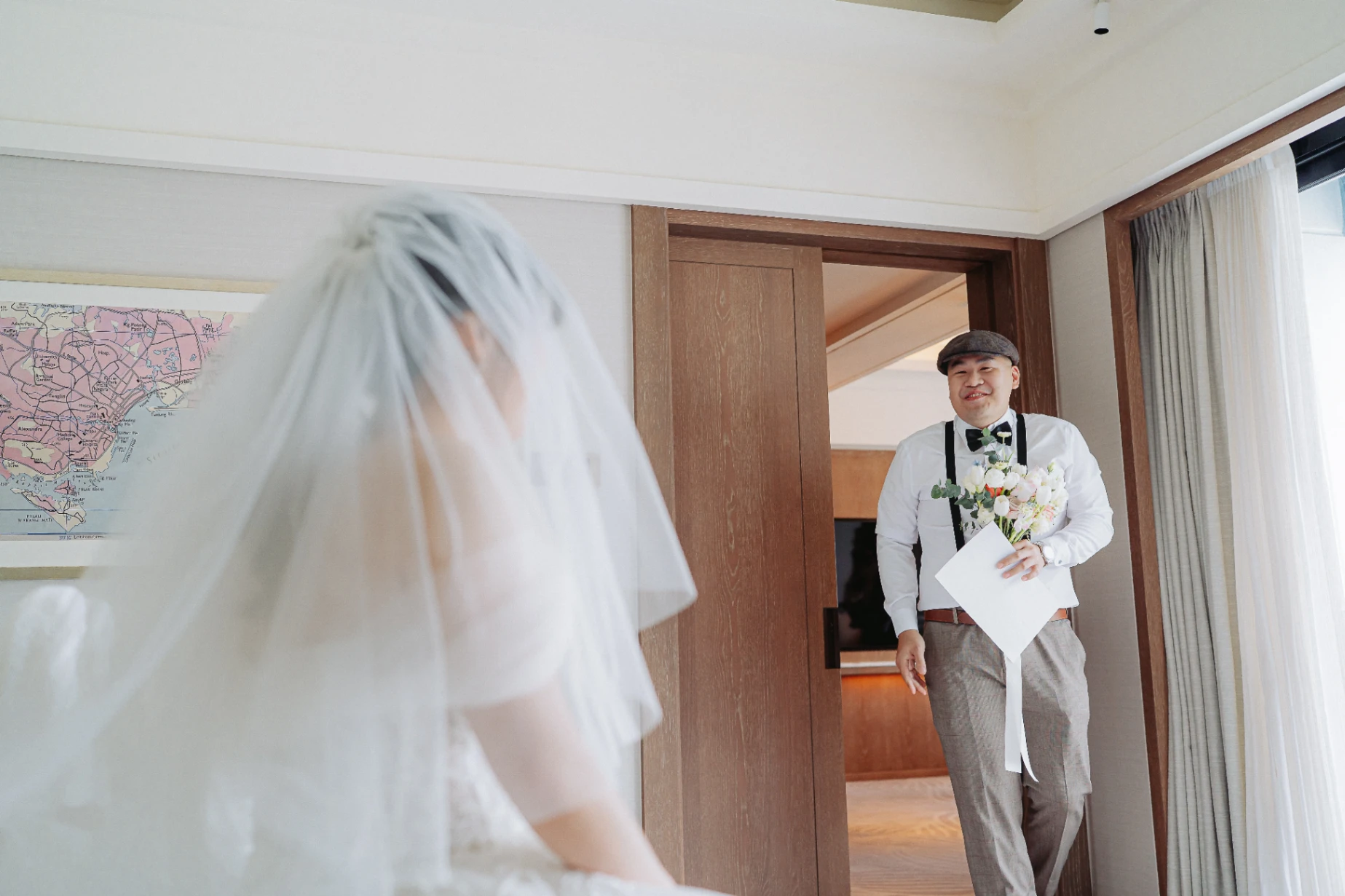 A & C wedding photo 48