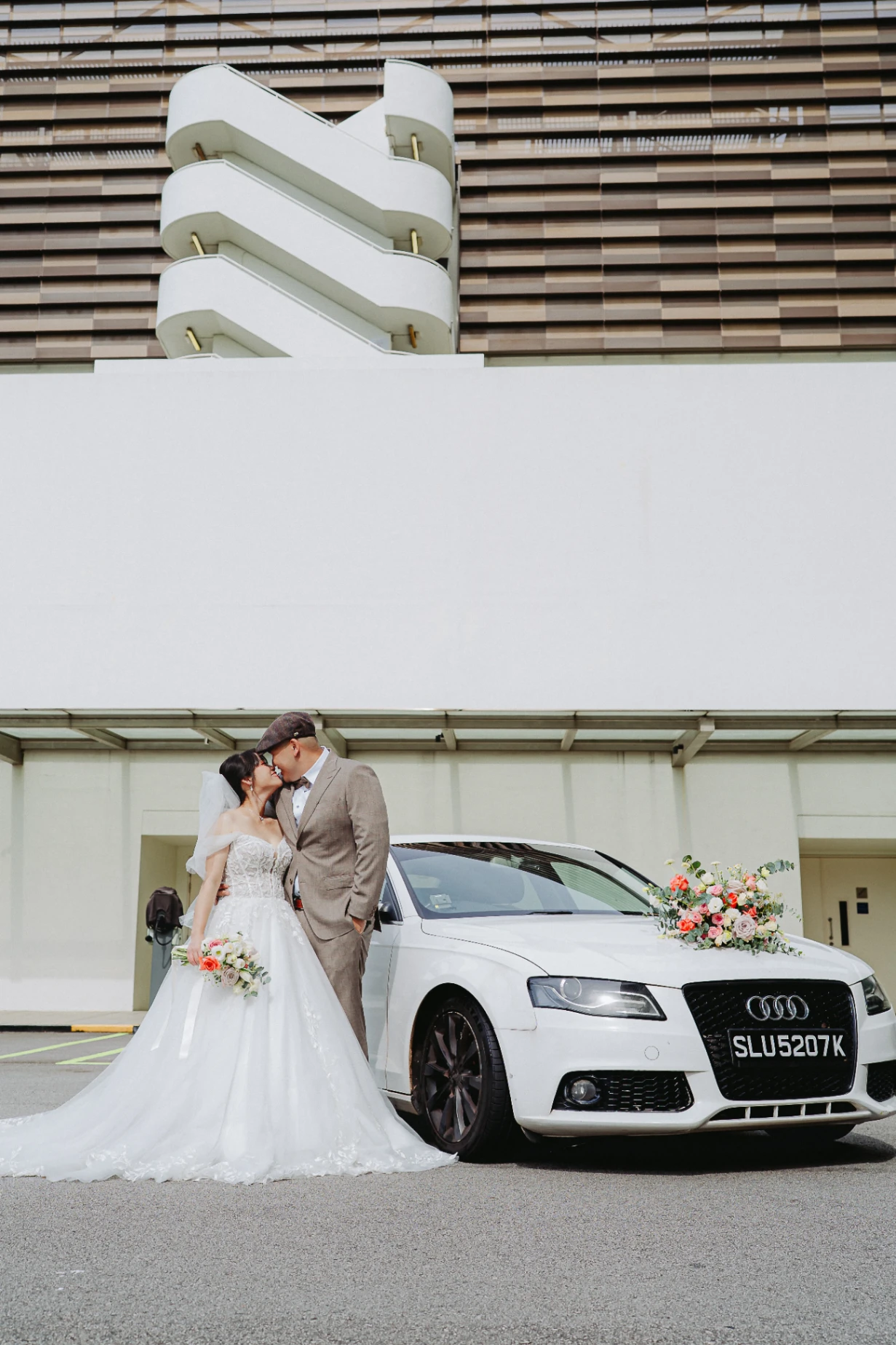 A & C wedding photo 66