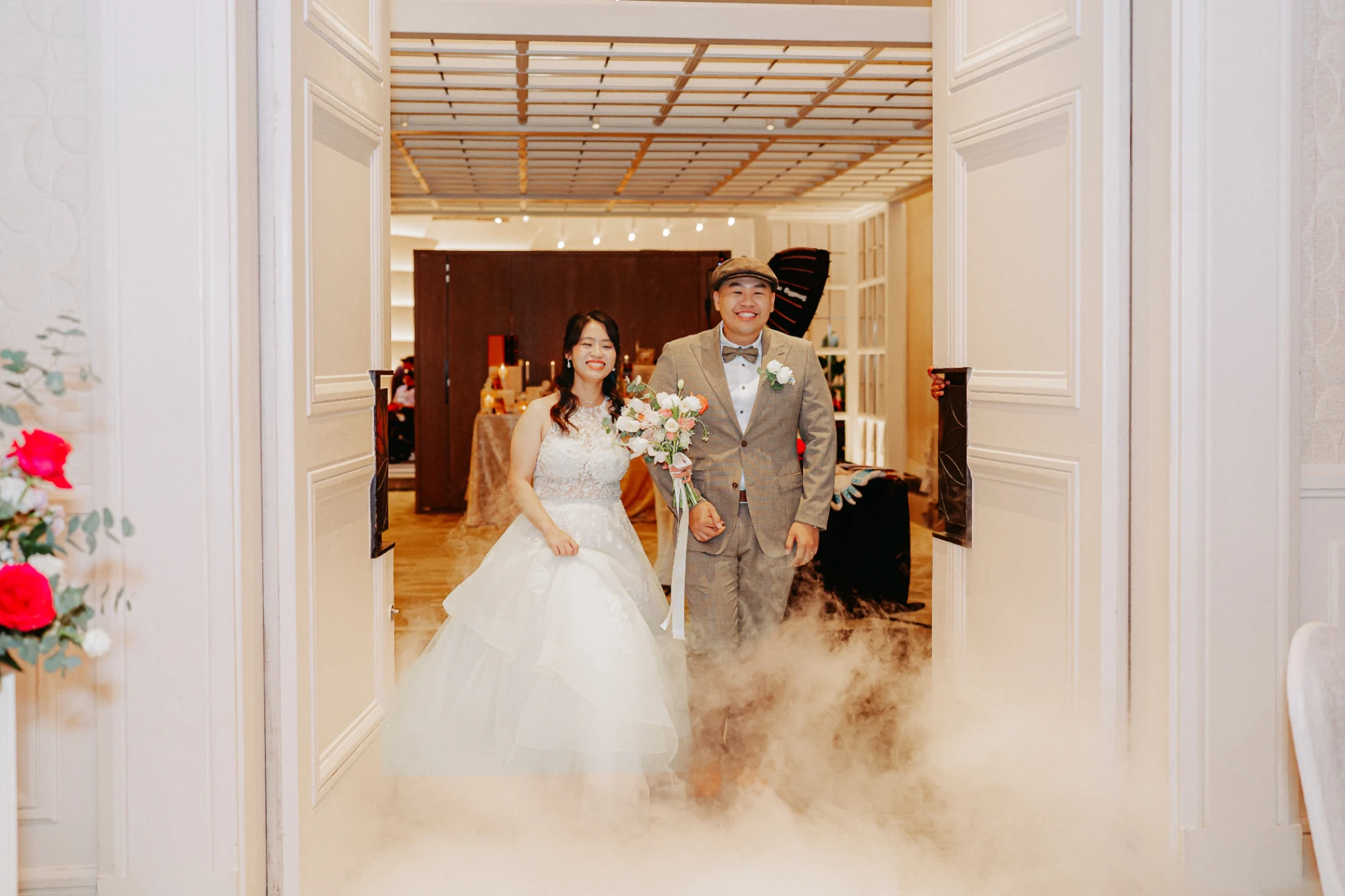 A & C wedding photo 111