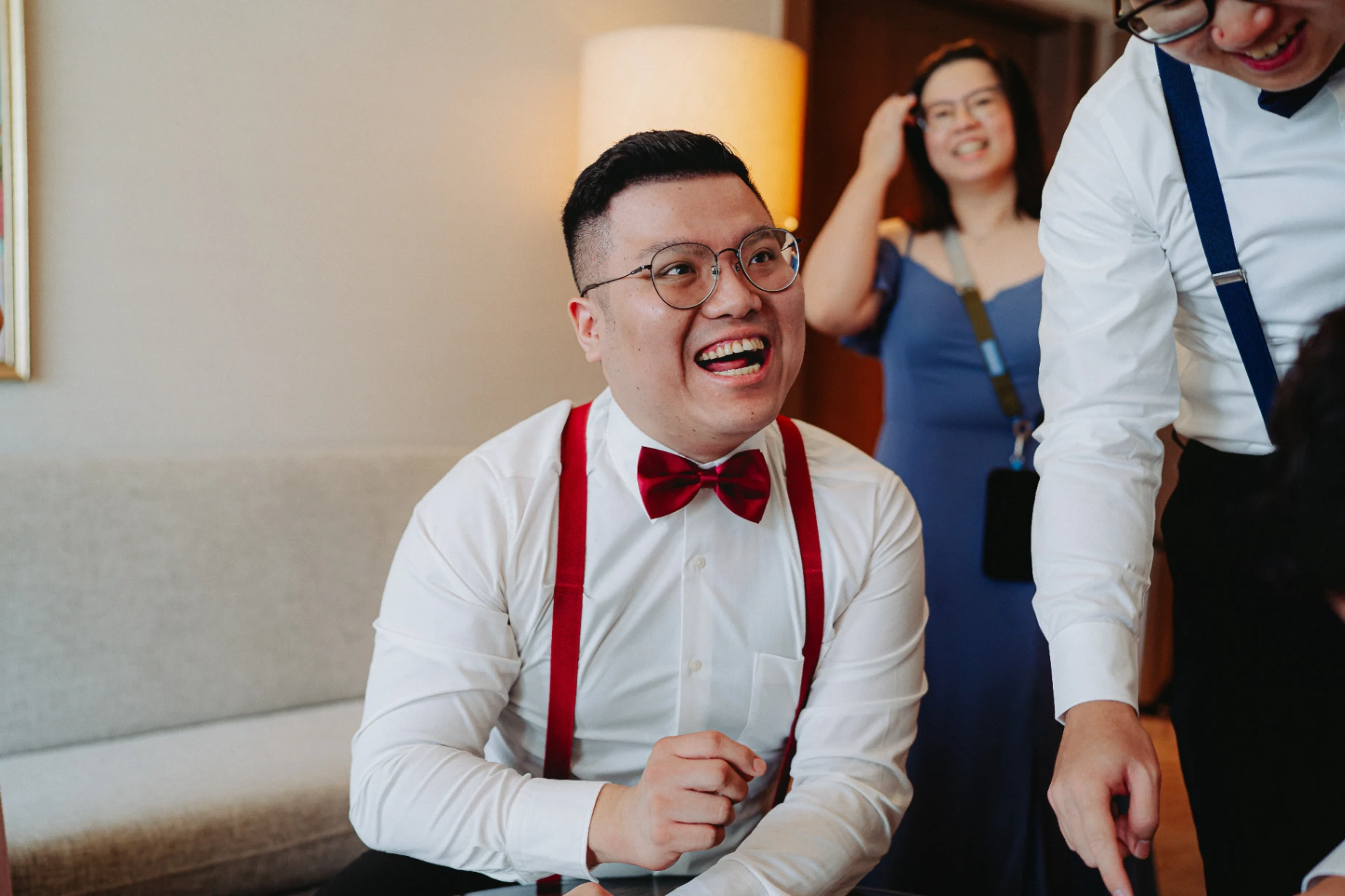 A & C wedding photo 20