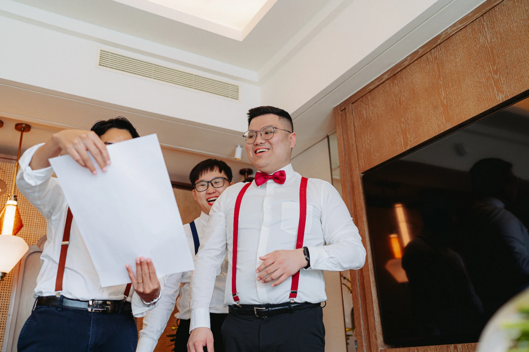 A & C wedding photo 31