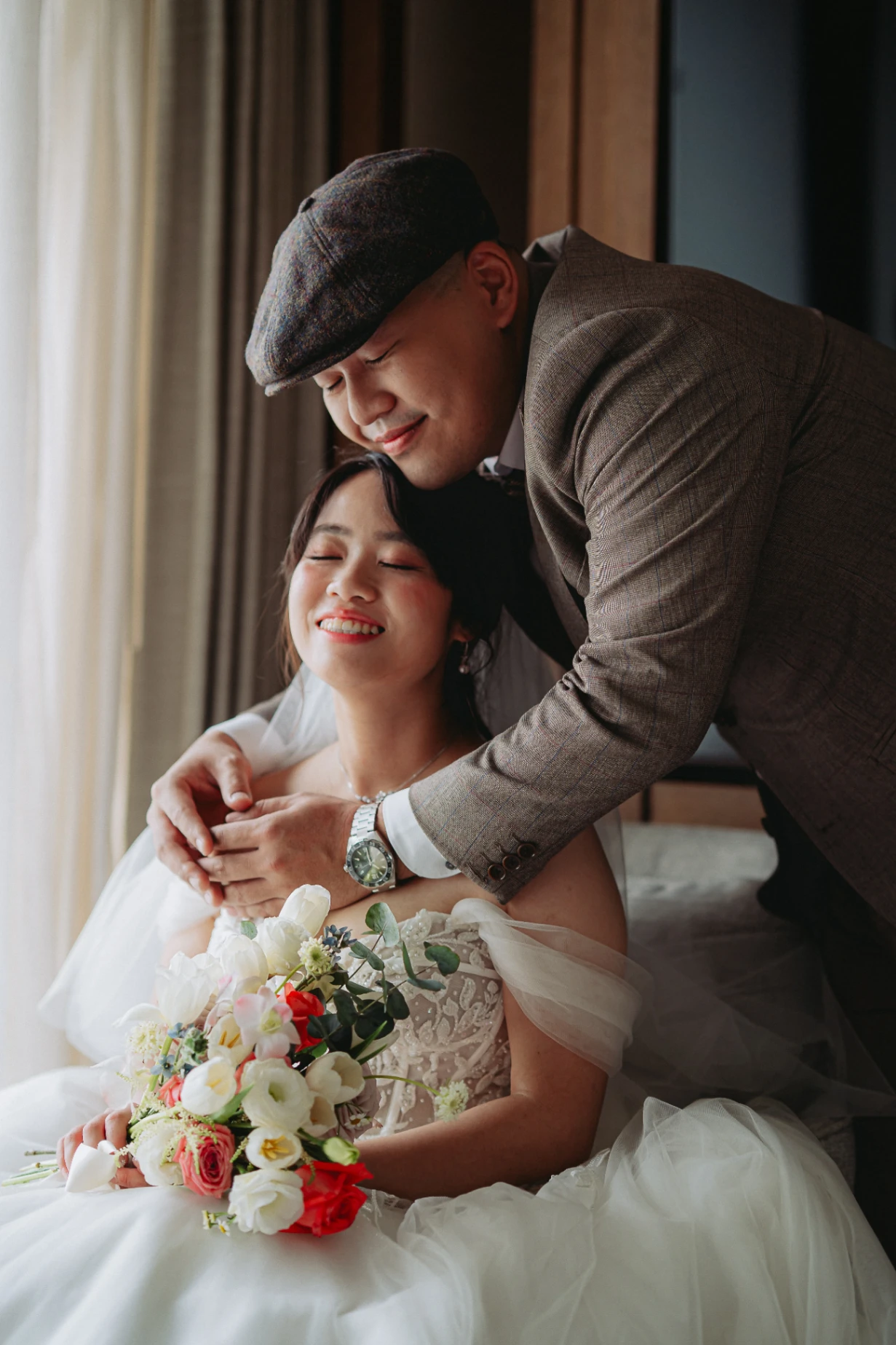 A & C wedding photo 210