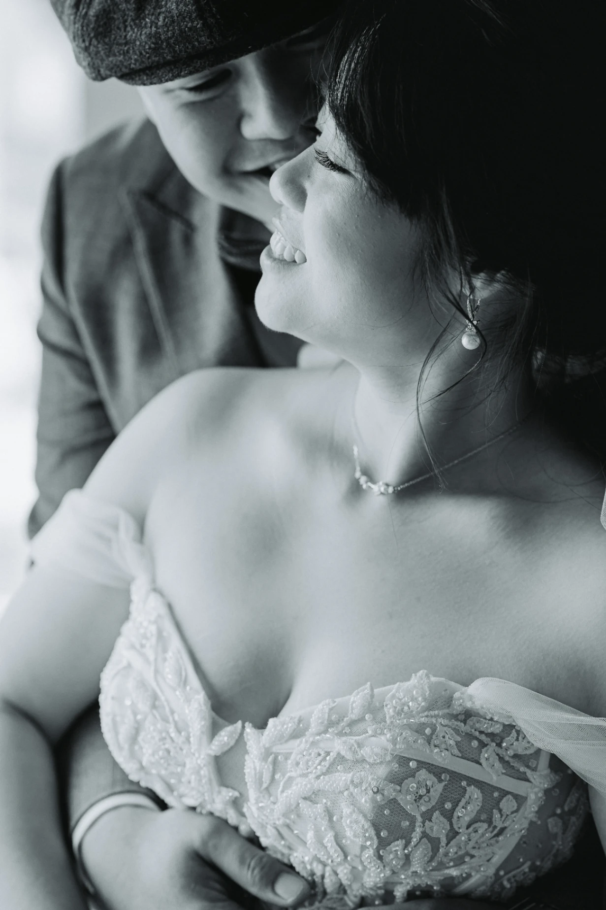 A & C wedding photo 218