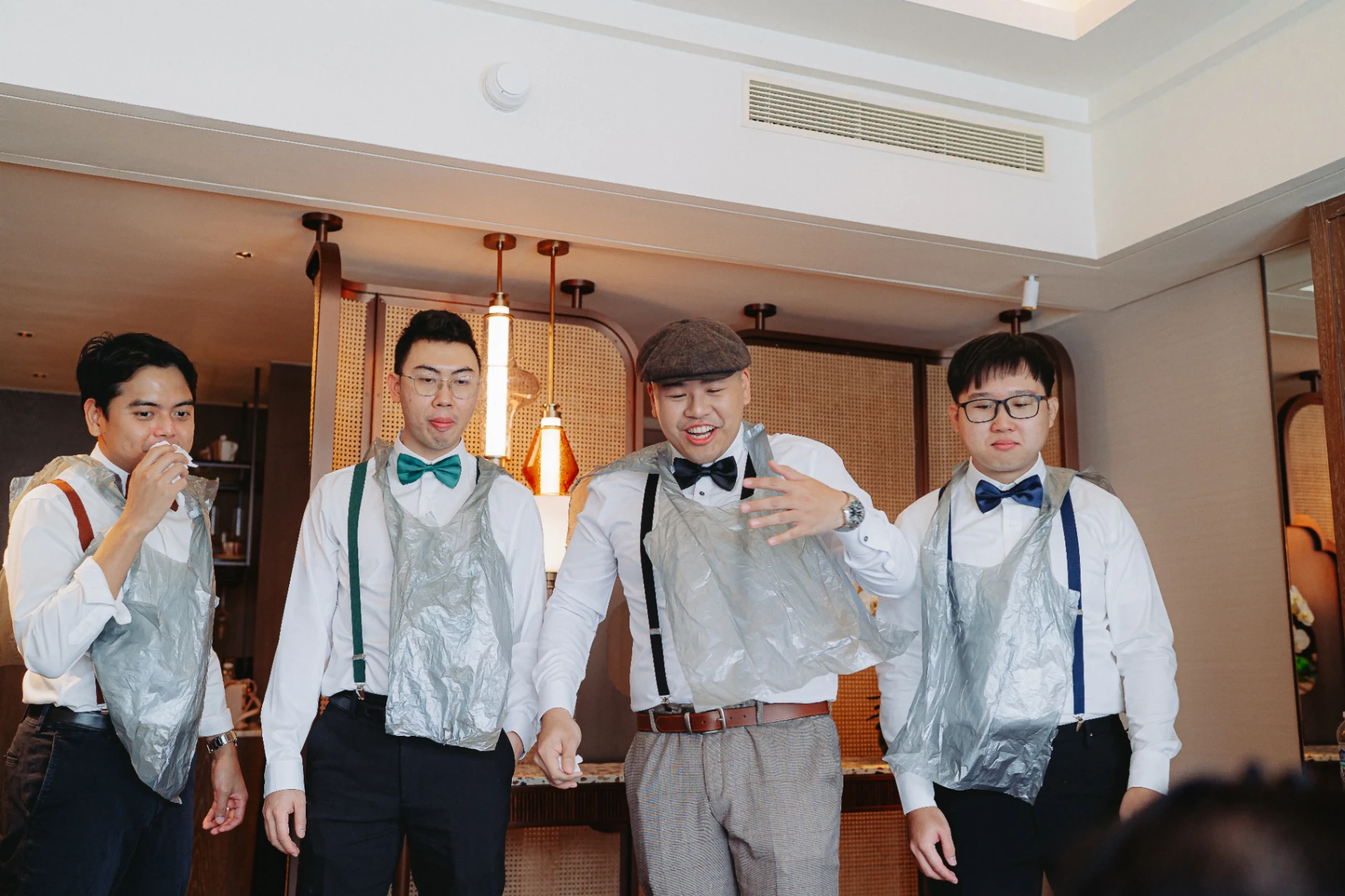 A & C wedding photo 41