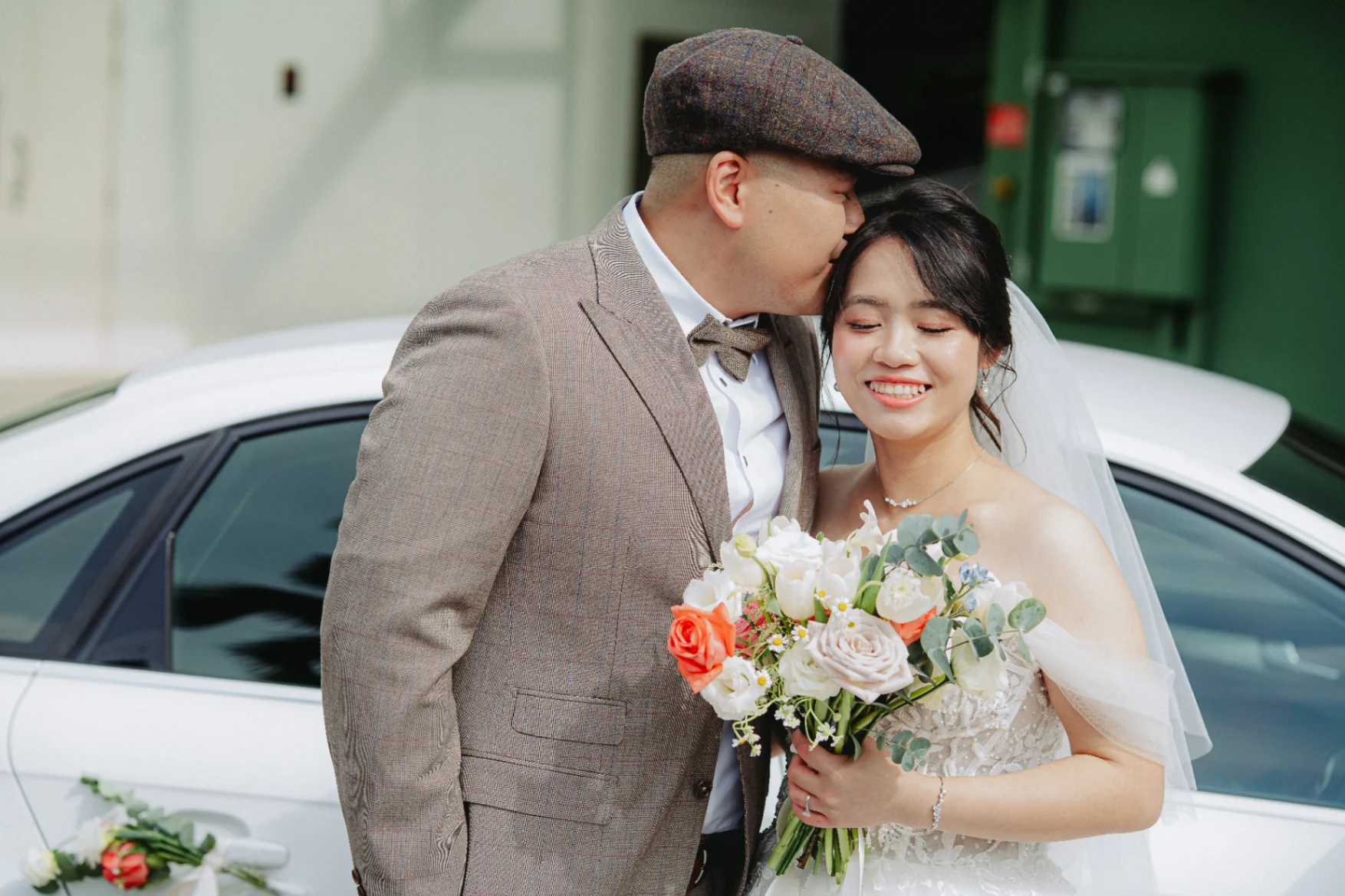 A & C wedding photo 207