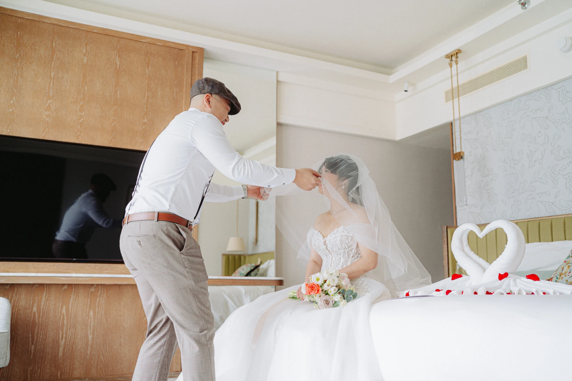 A & C wedding photo 52