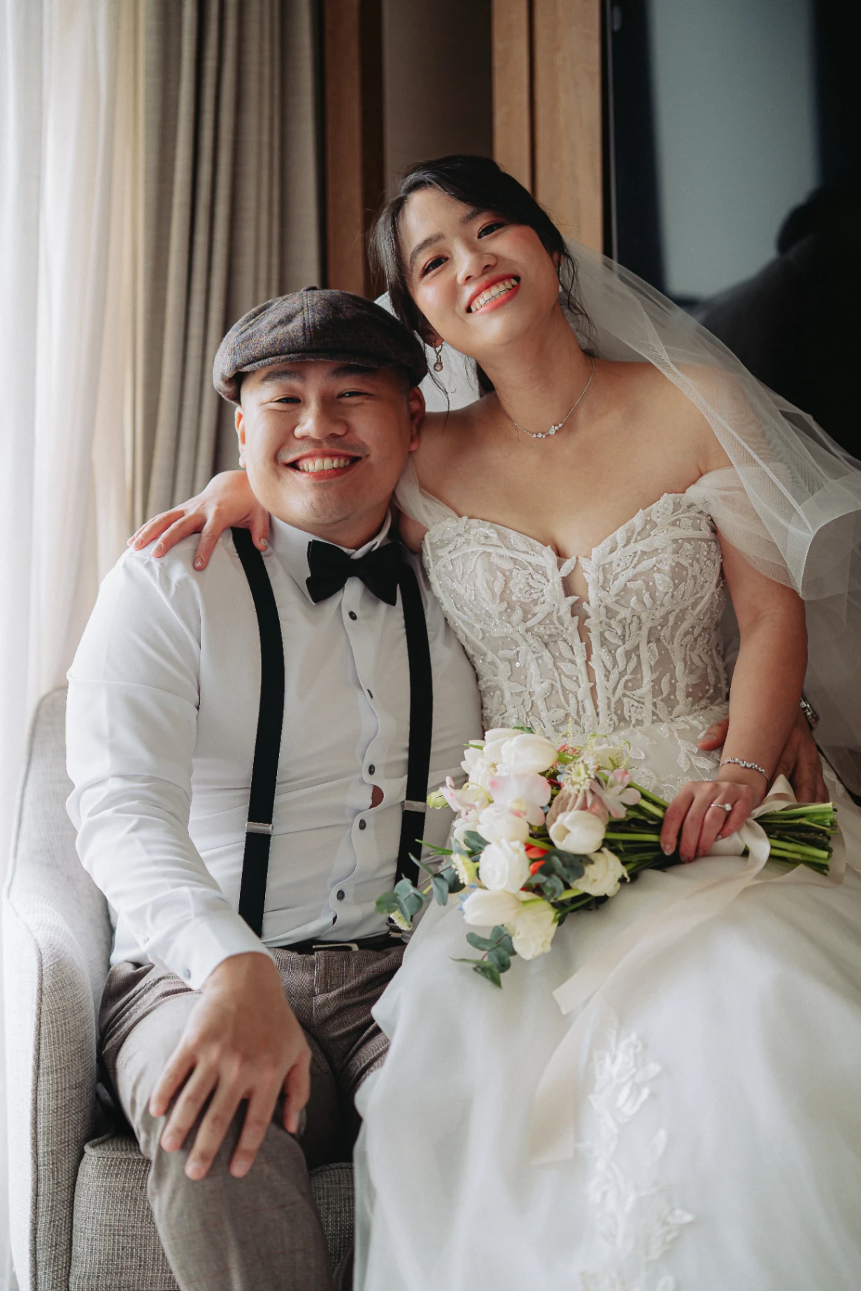 A & C wedding photo 195