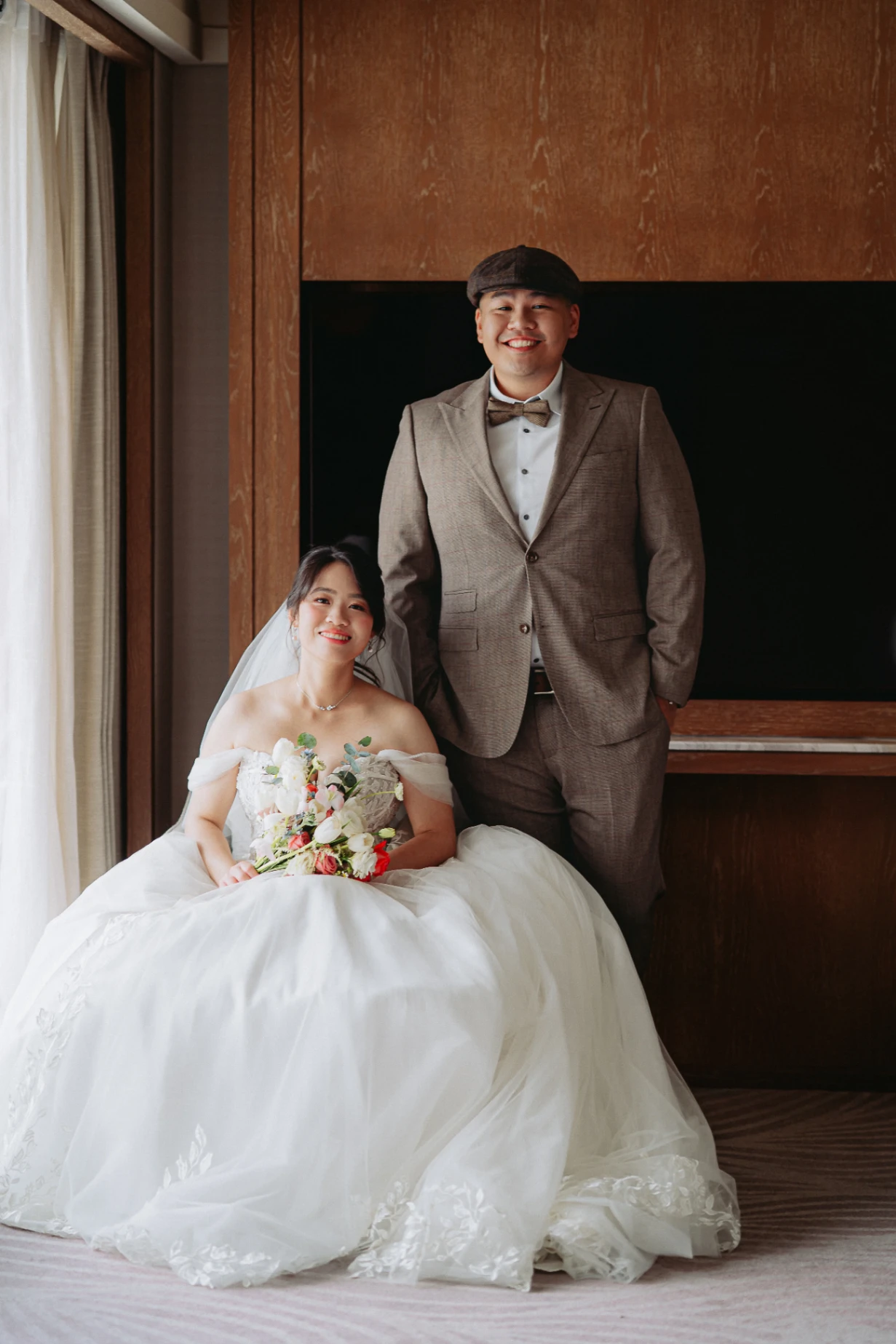 A & C wedding photo 208