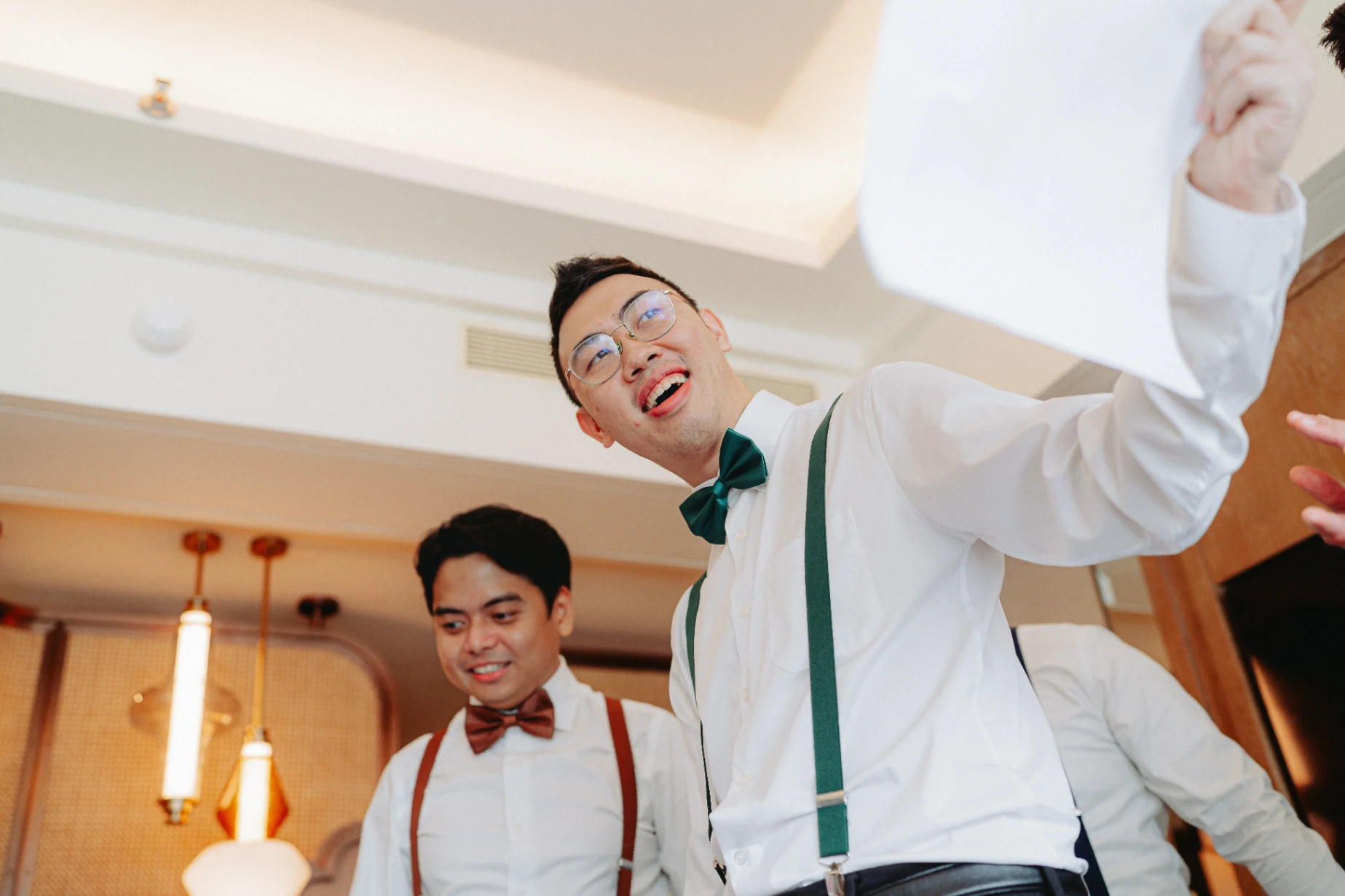 A & C wedding photo 32