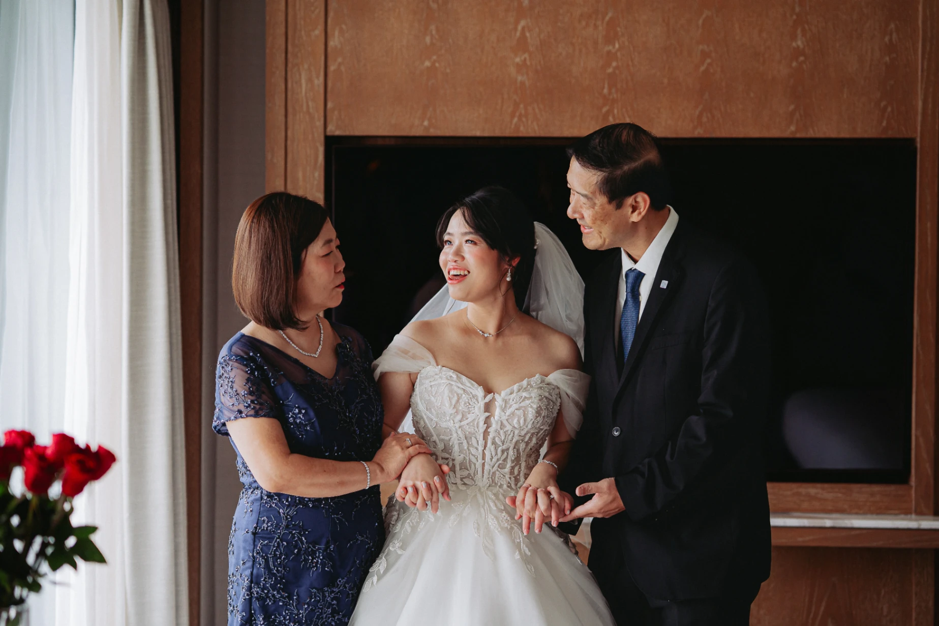 A & C wedding photo 162