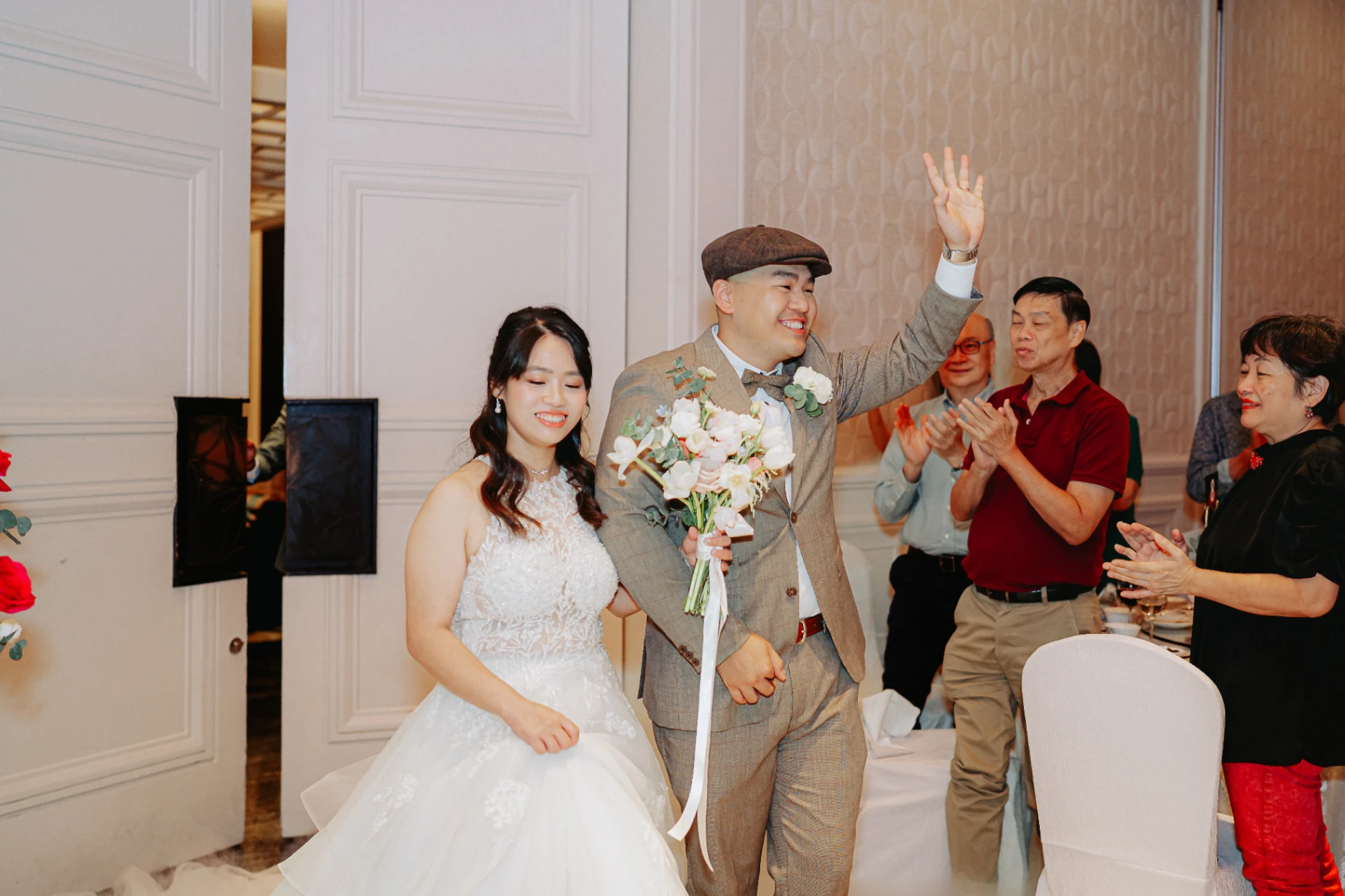 A & C wedding photo 113