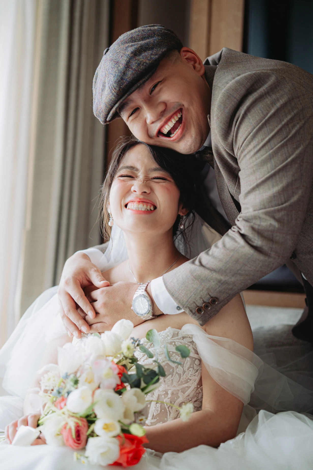 A & C wedding photo 213