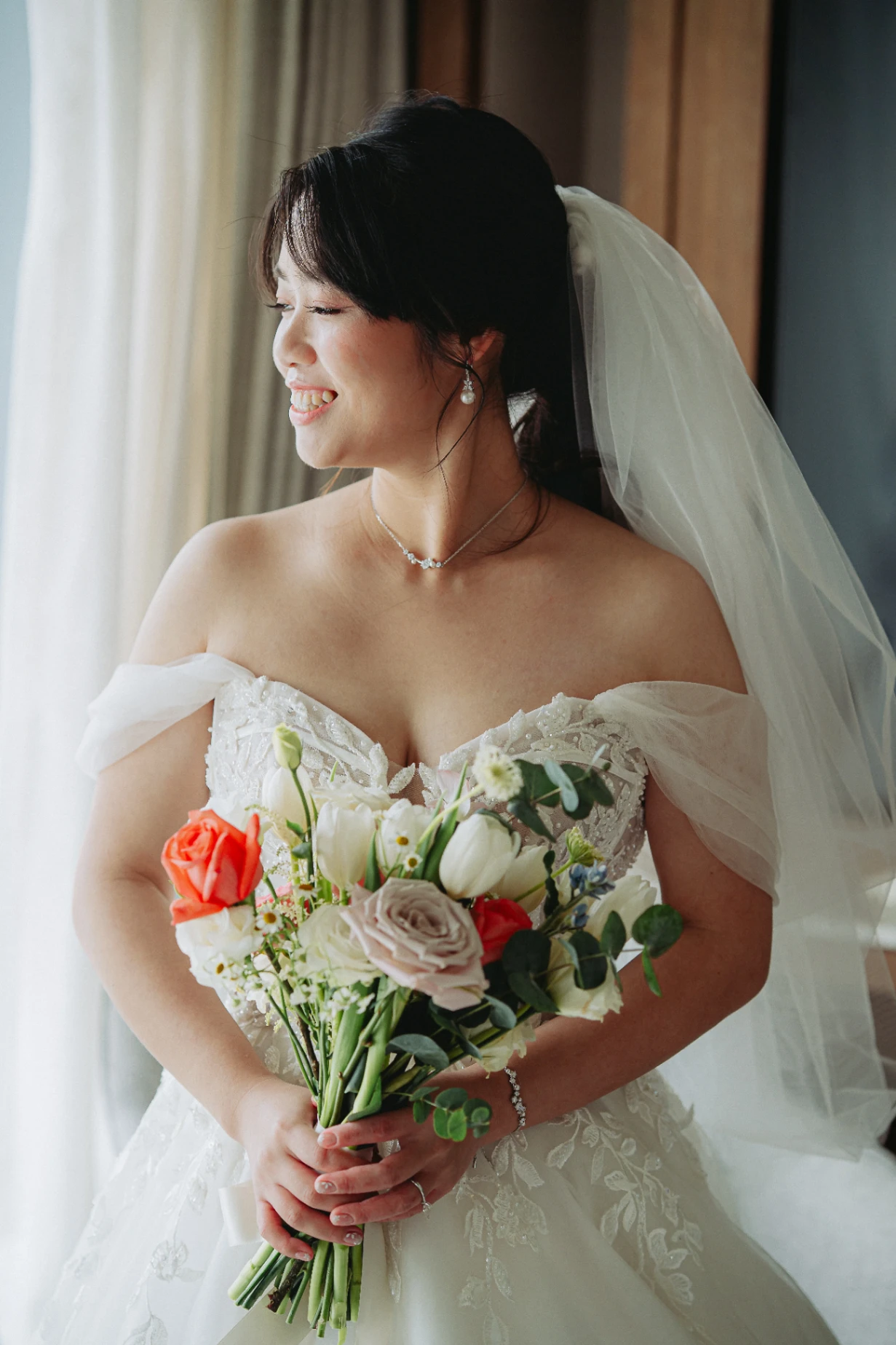 A & C wedding photo 196