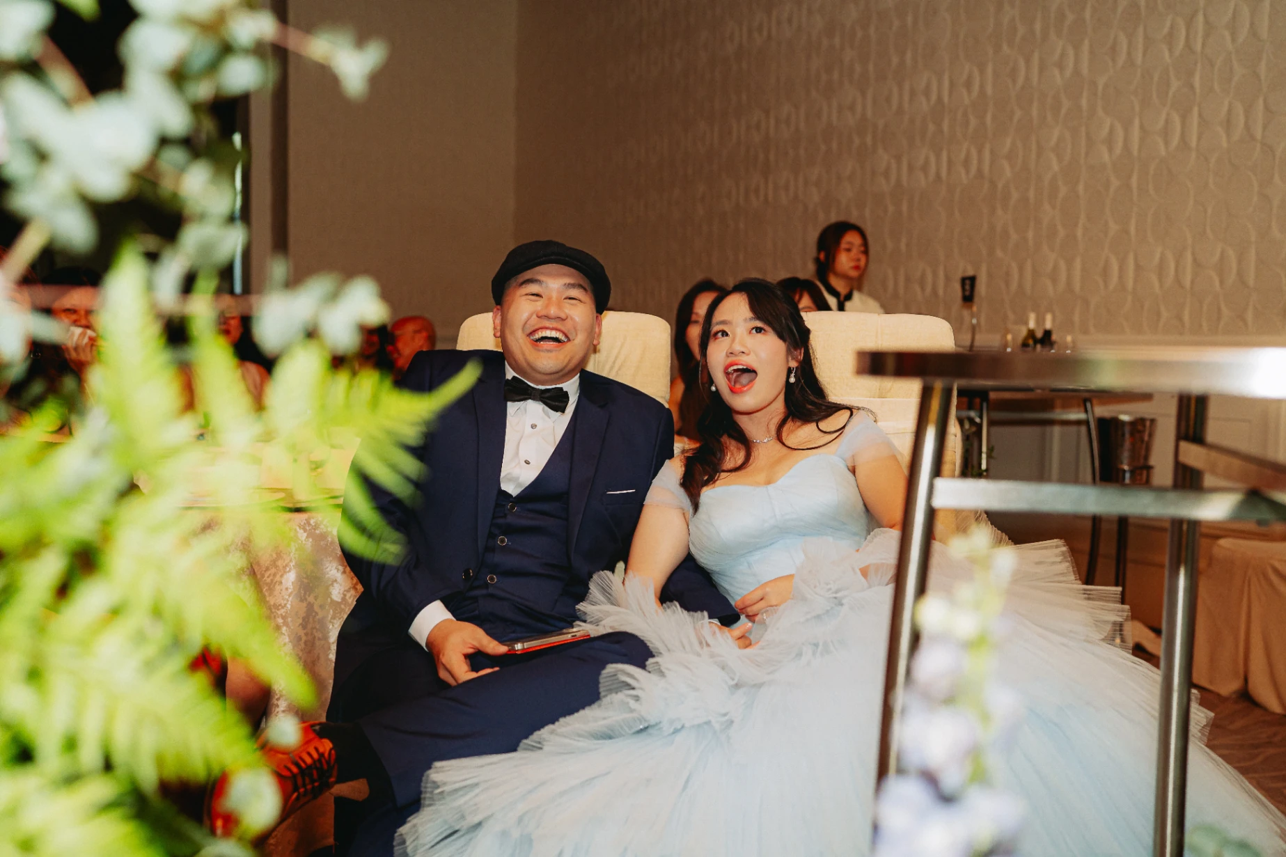 A & C wedding photo 141