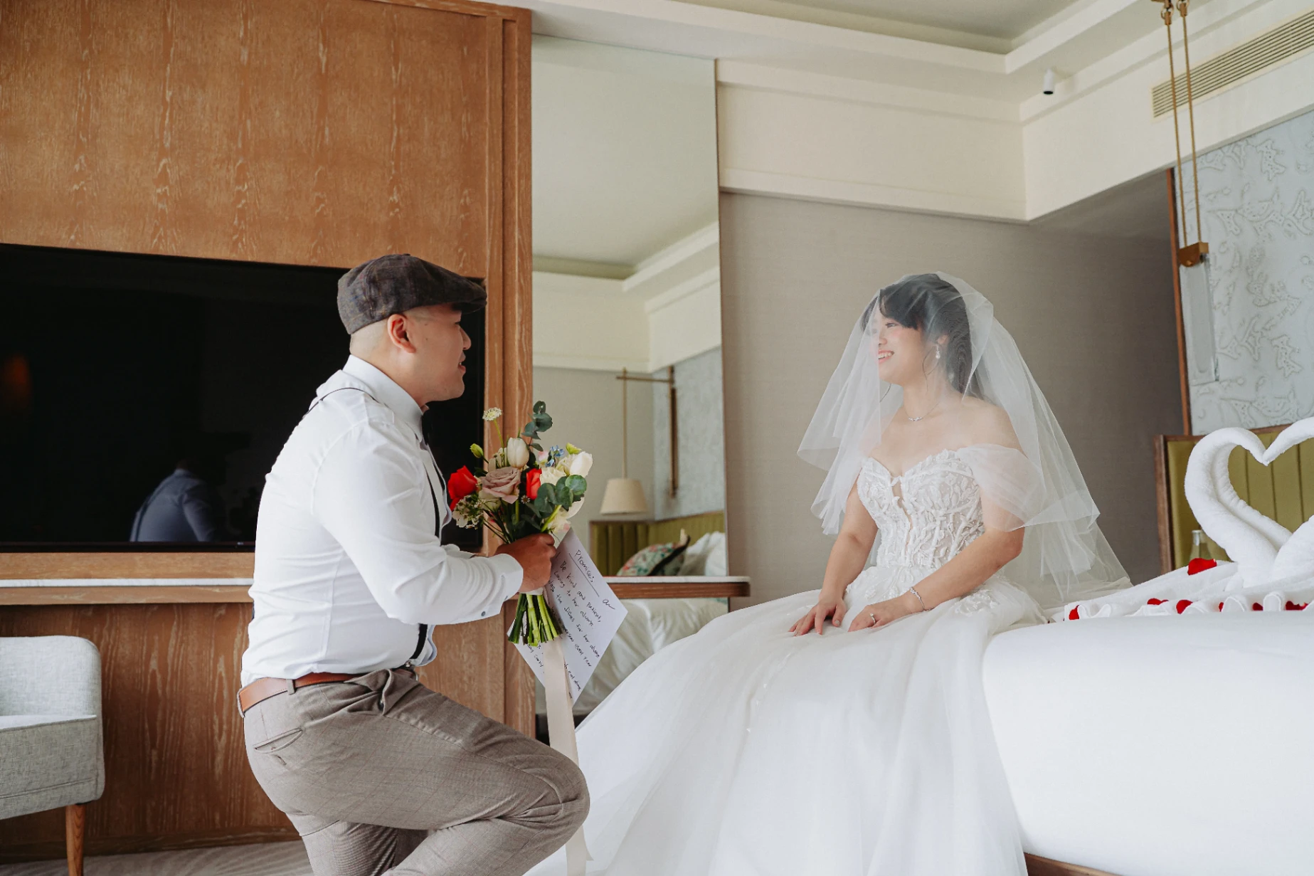 A & C wedding photo 49