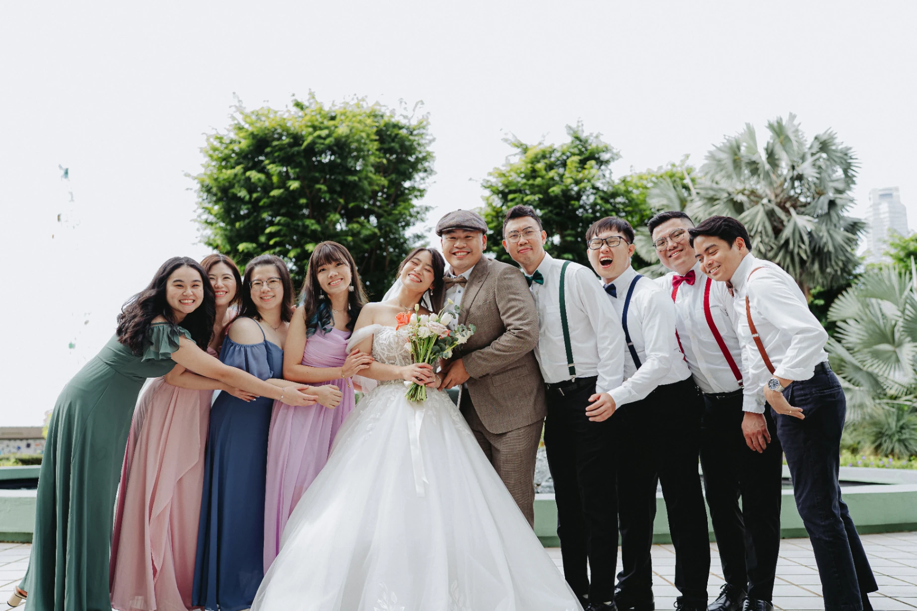 A & C wedding photo 61