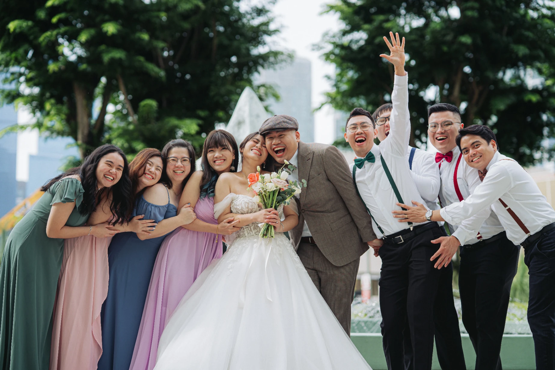 A & C wedding photo 197