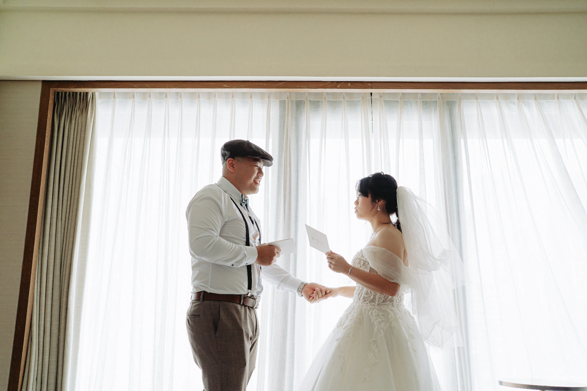 A & C wedding photo 54