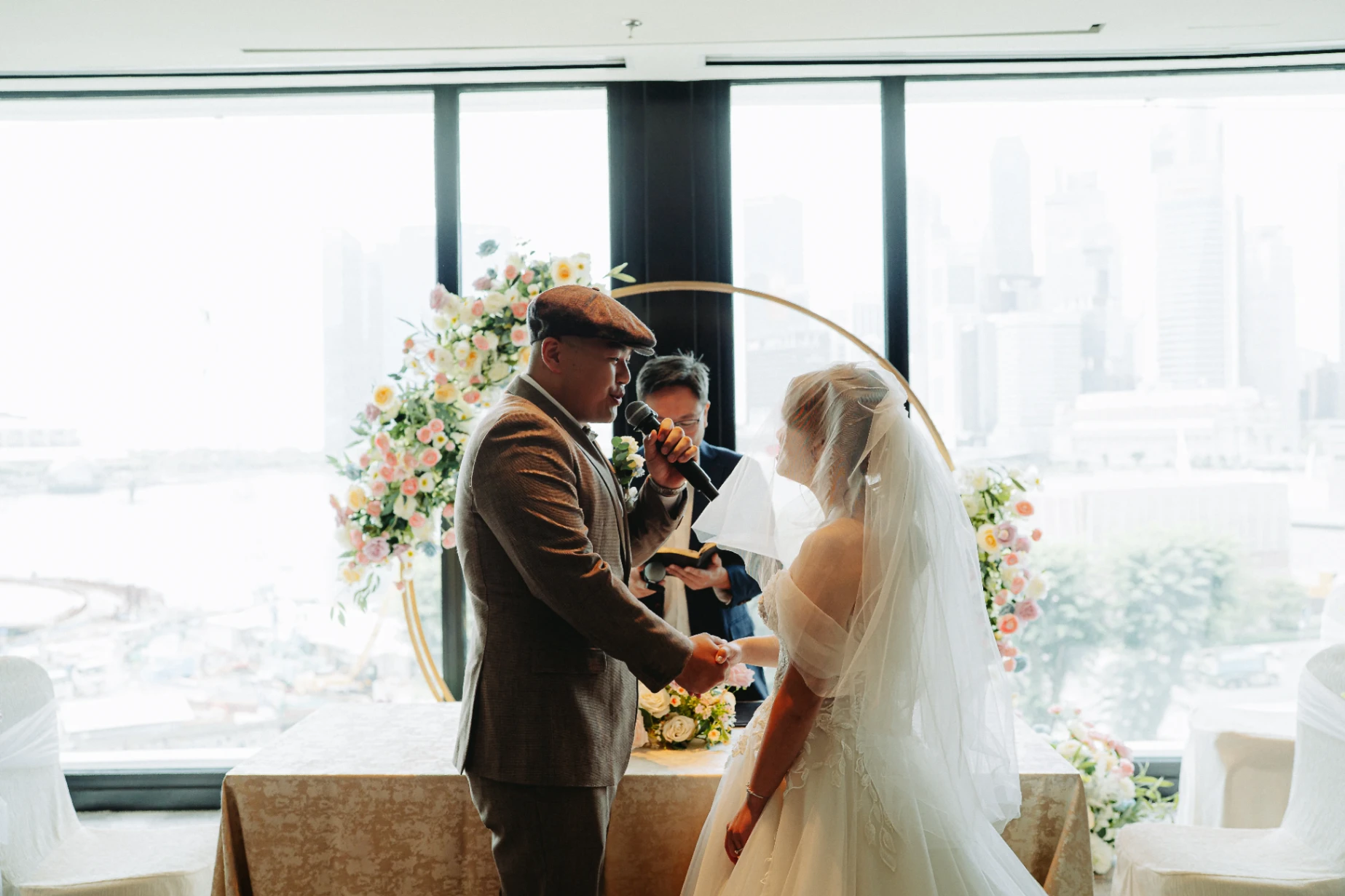 A & C wedding photo 83