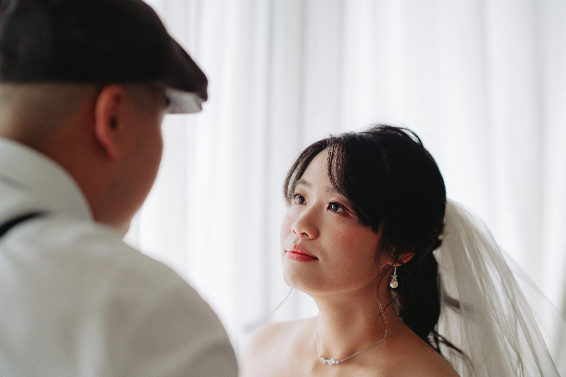 A & C wedding photo 186