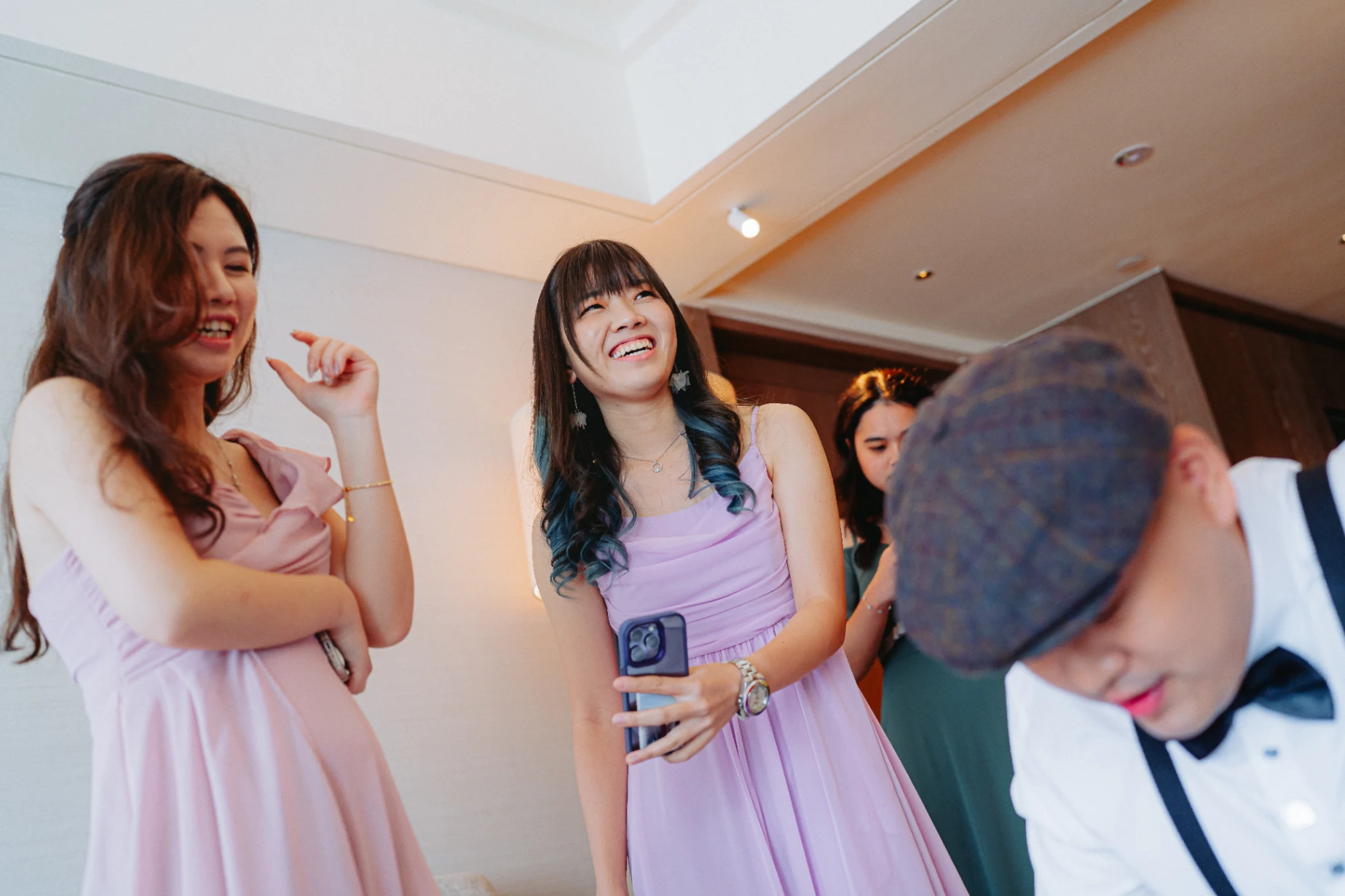 A & C wedding photo 29