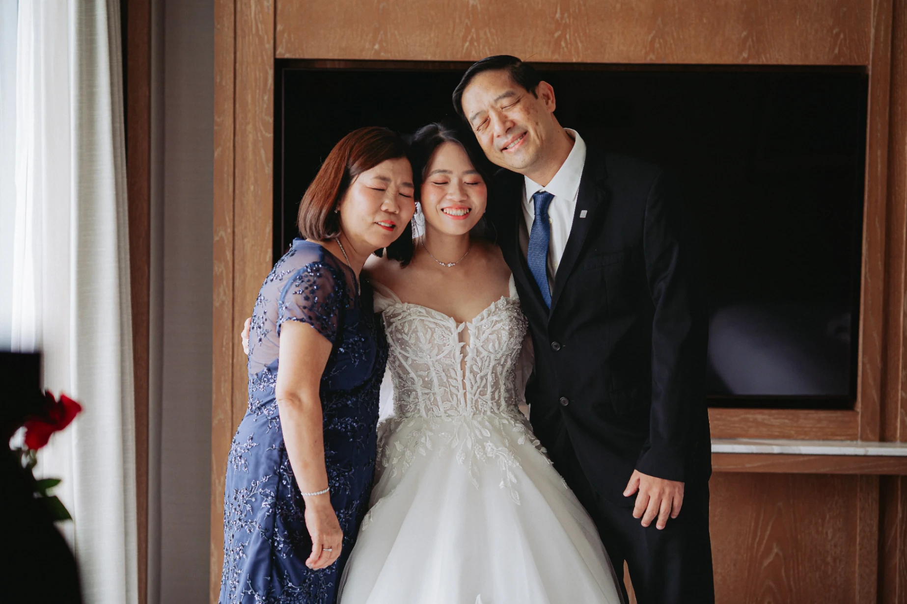 A & C wedding photo 170