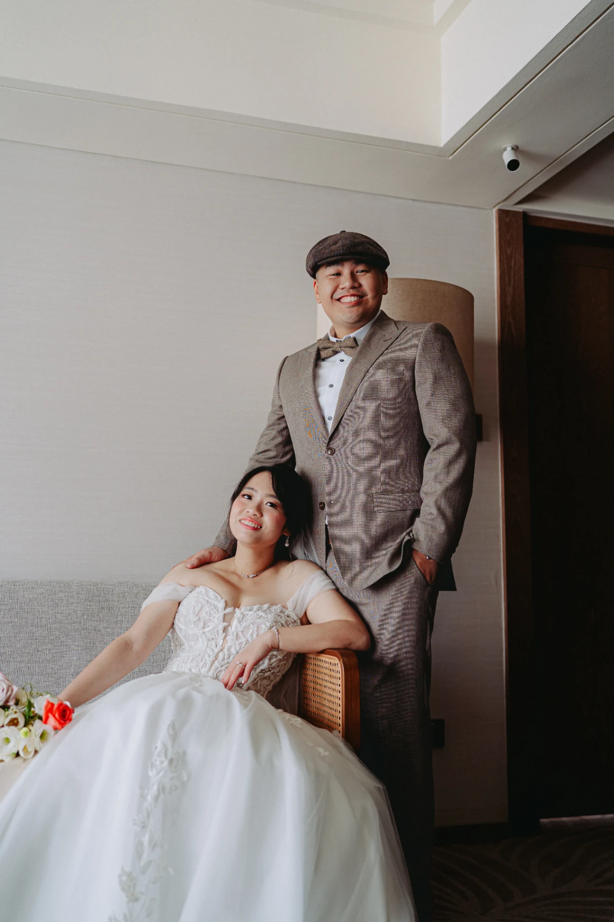 A & C wedding photo 67