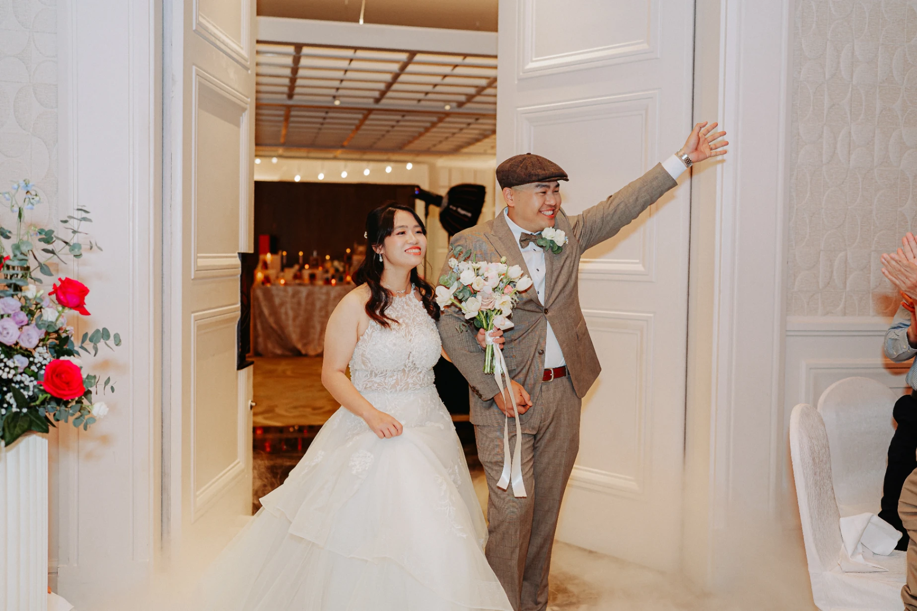 A & C wedding photo 112