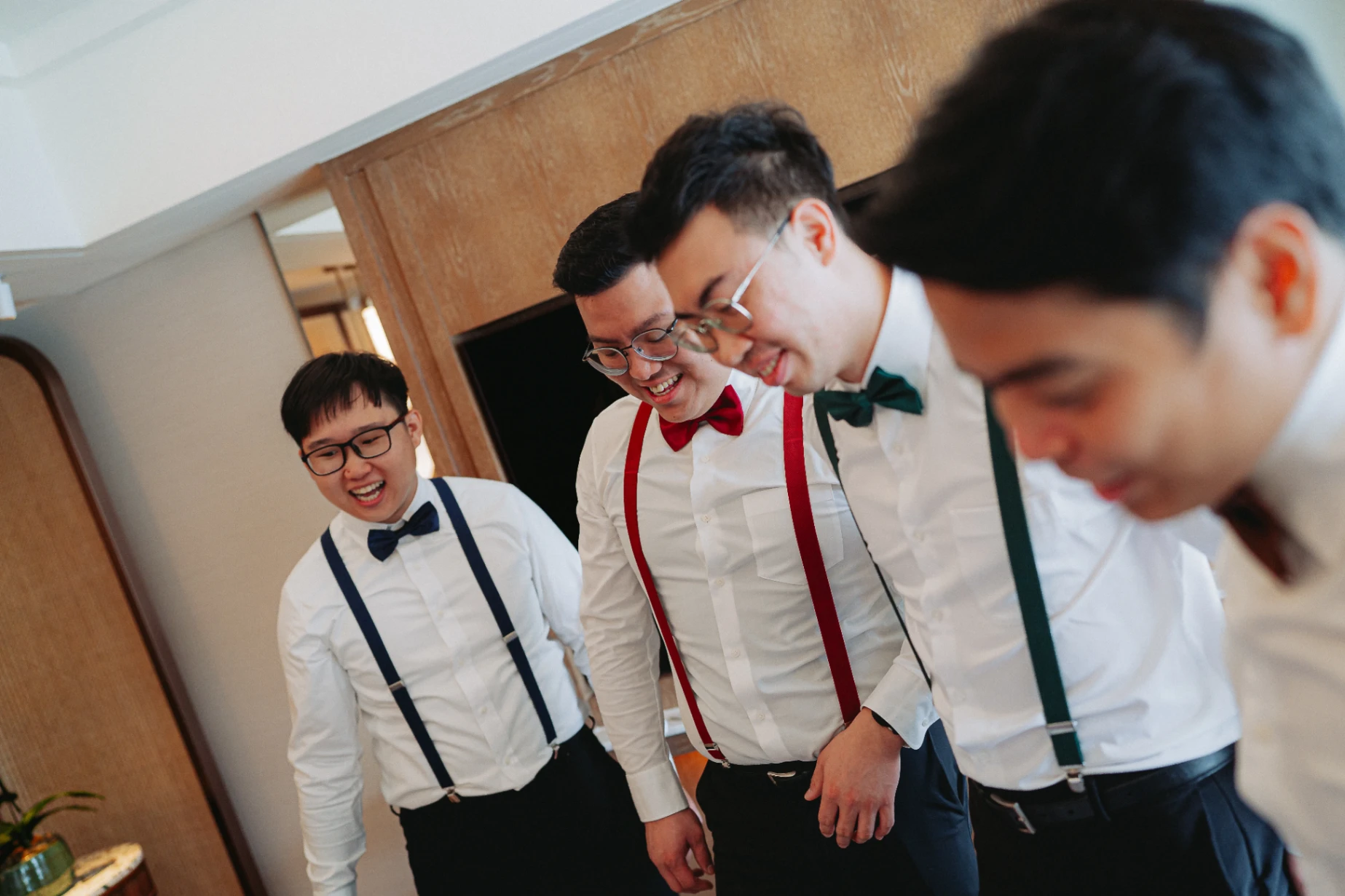 A & C wedding photo 28