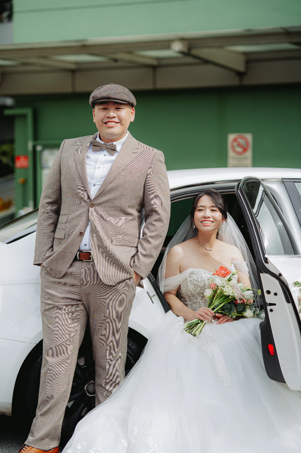 A & C wedding photo 202