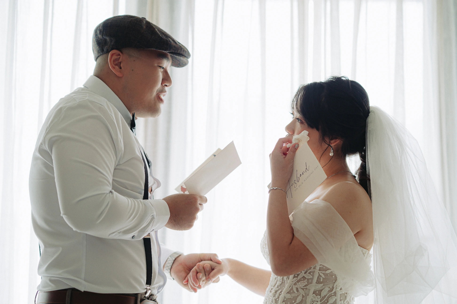 A & C wedding photo 189