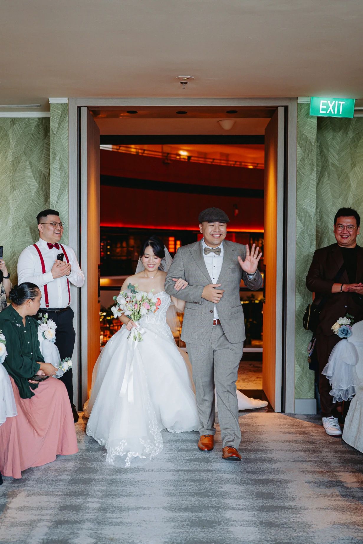 A & C wedding photo 96