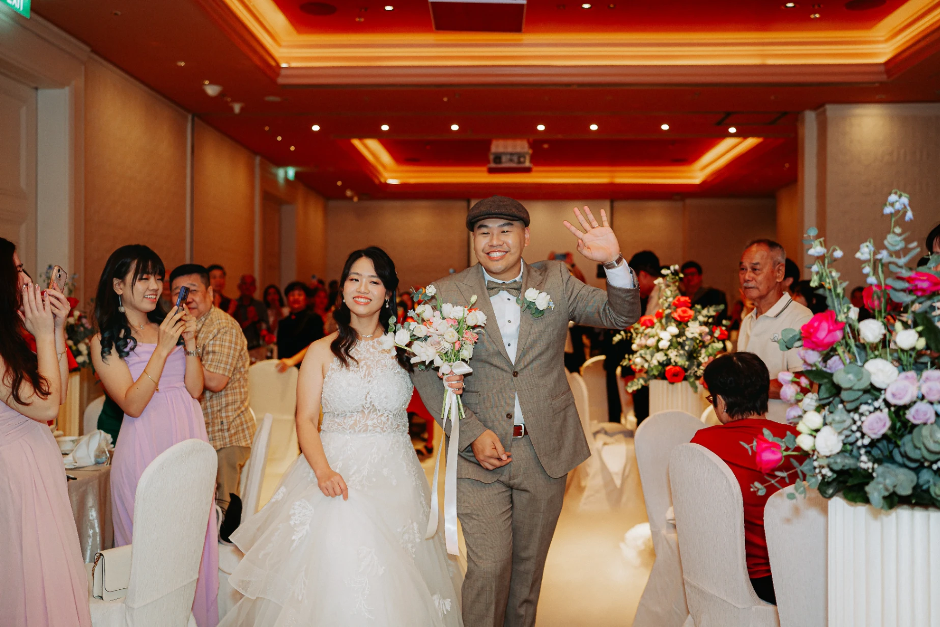 A & C wedding photo 118