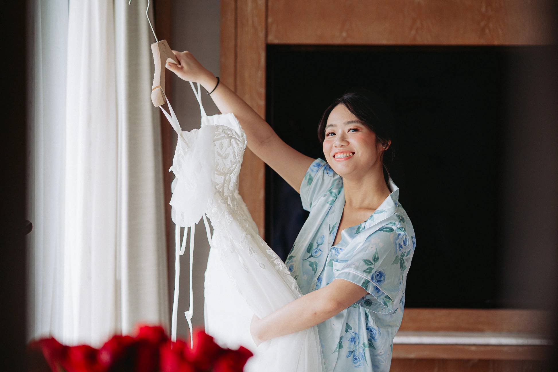 A & C wedding photo 150