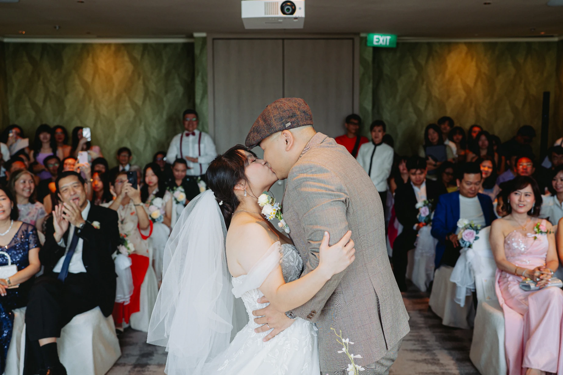 A & C wedding photo 87