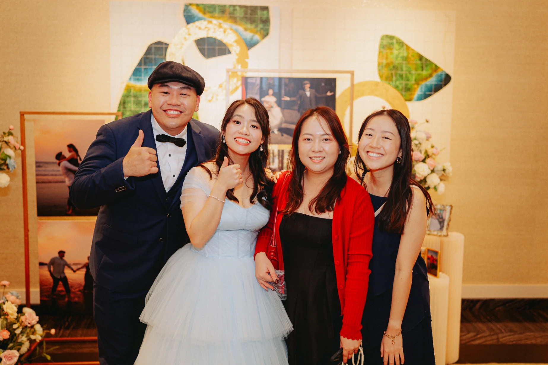 A & C wedding photo 143