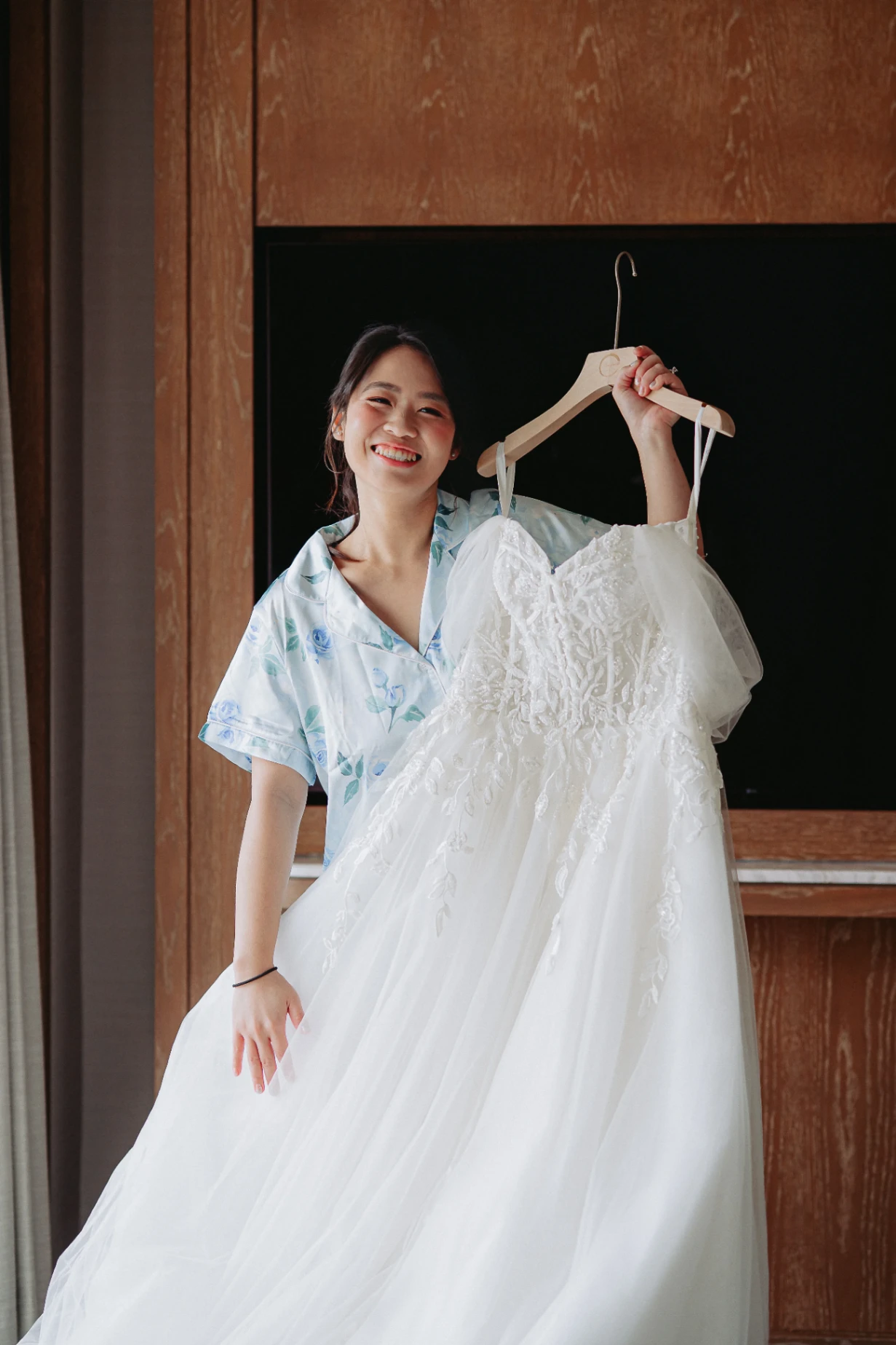 A & C wedding photo 153