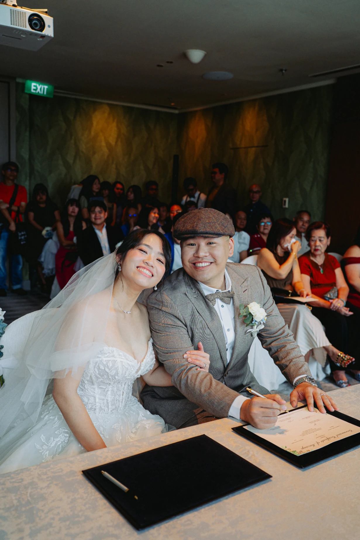 A & C wedding photo 88