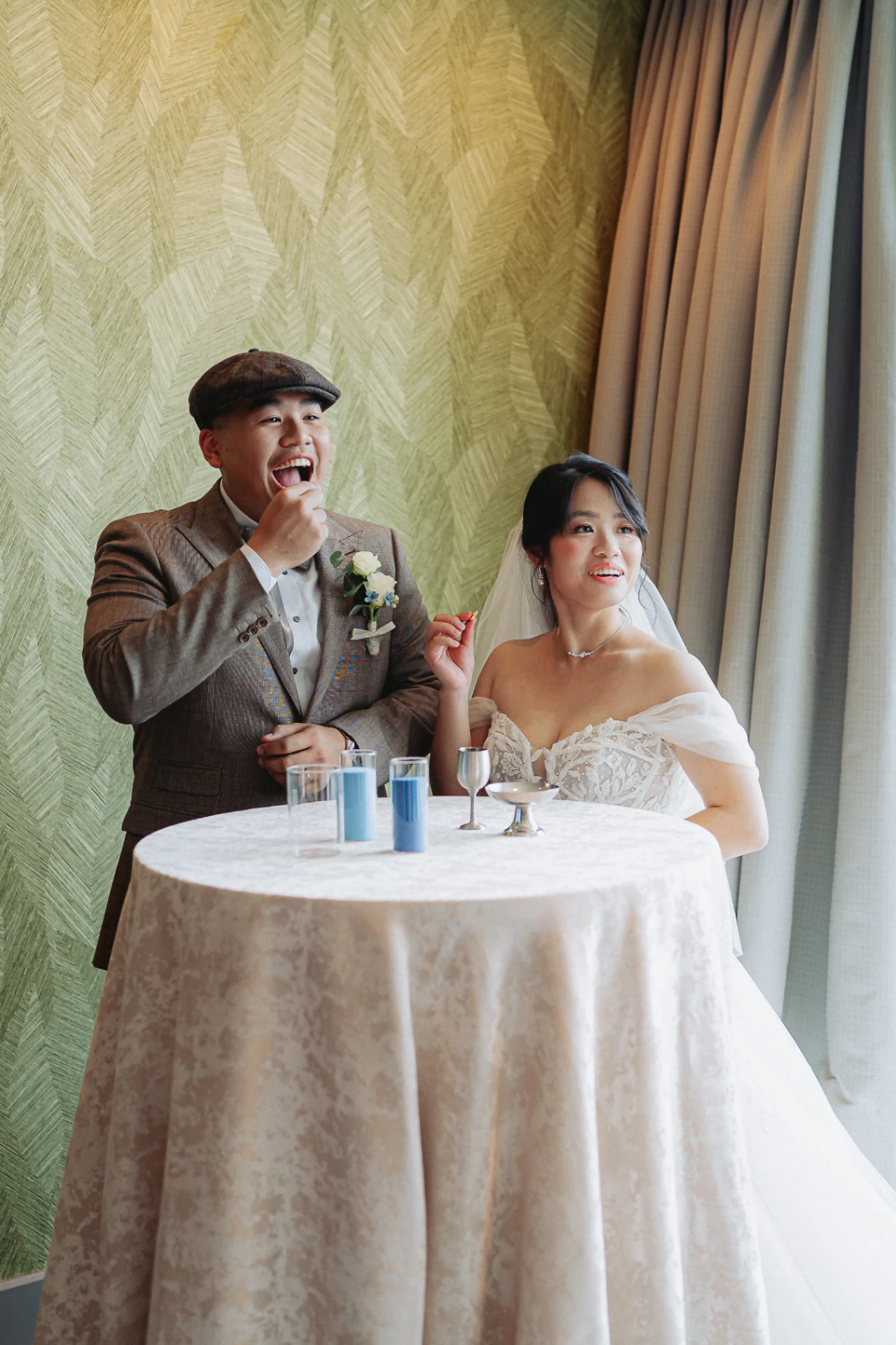 A & C wedding photo 92