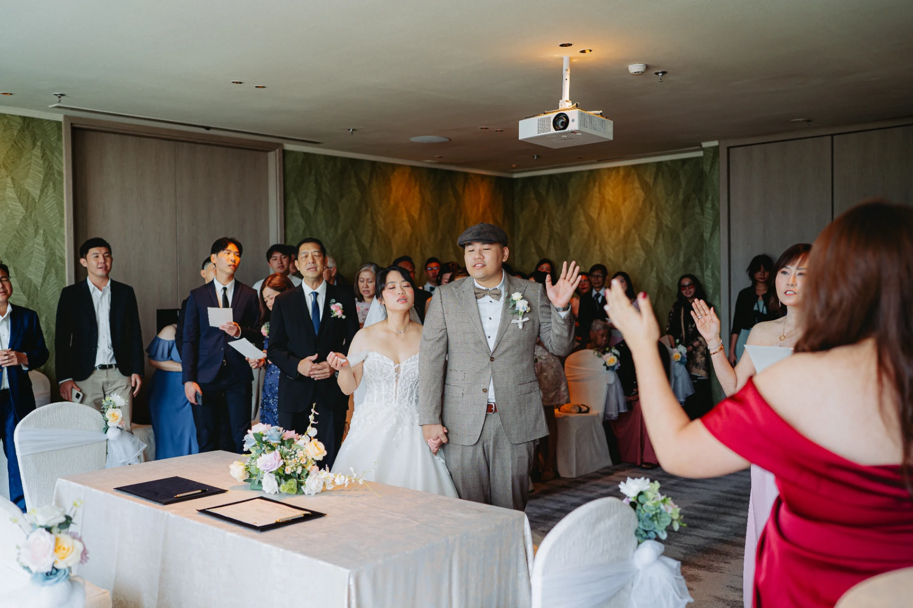 A & C wedding photo 80